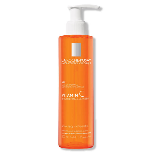 vitamin-c-brightening-facial-cleanser-h9 LaRochePosay-Product-Skincare-Purifying-Vitamin-C-Cleanser-200ml-3337875923613-FrontPack-1500x1500.jpg