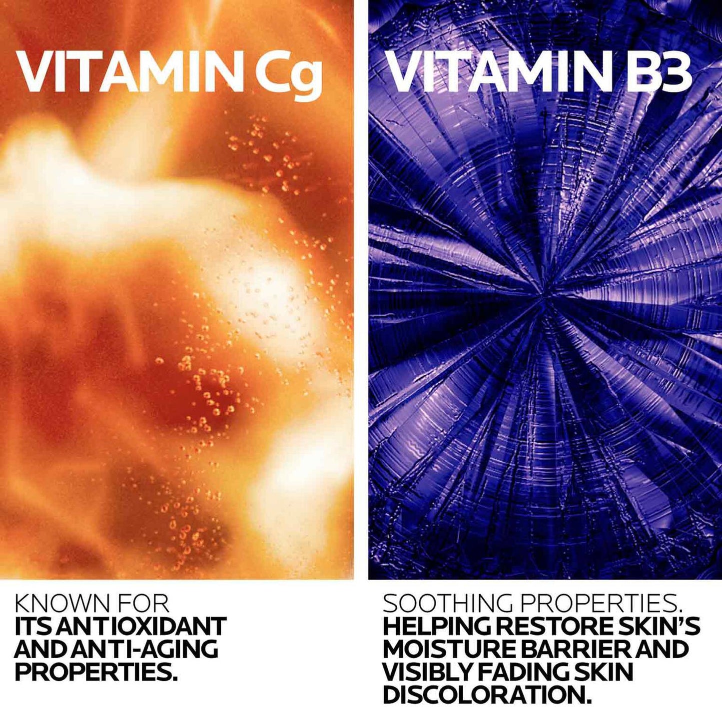 vitamin-c-brightening-facial-cleanser-h9 LaRochePosay-Product-Skincare-Purifying-Vitamin-C-Cleanser-200ml-3337875923613-Ingredients.jpg