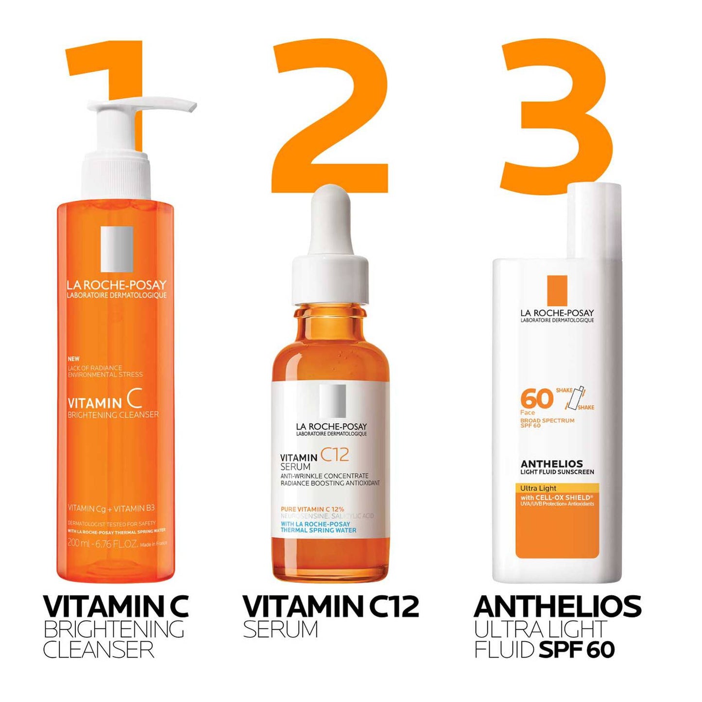 vitamin-c-radiant-skin-routine-set-k5 LaRochePosay-Product-Skincare-Purifying-Vitamin-C-Cleanser-200ml-3337875923613-Routine.jpg