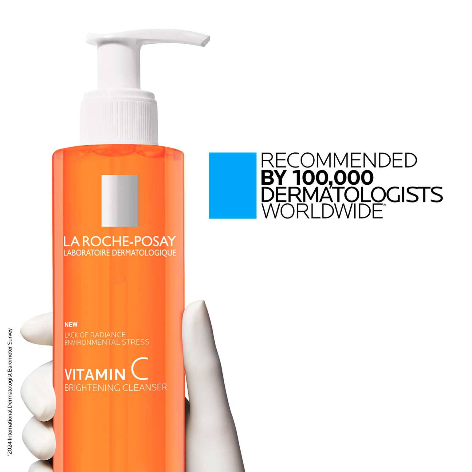 vitamin-c-brightening-facial-cleanser-h9 LaRochePosay-Product-Skincare-Purifying-Vitamin-C-Cleanser-200ml-3337875923613-SuperiorityClaim.jpg