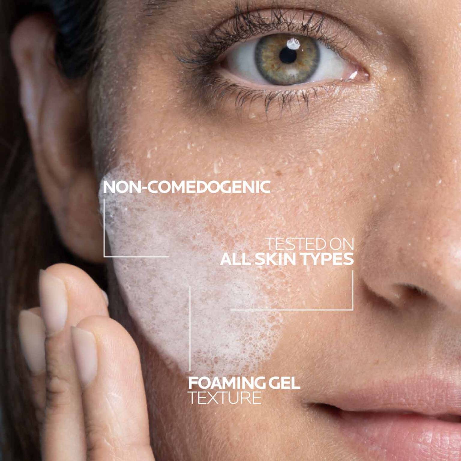 vitamin-c-brightening-facial-cleanser-h9 LaRochePosay-Product-Skincare-Purifying-Vitamin-C-Cleanser-200ml-3337875923613-Texture.jpg