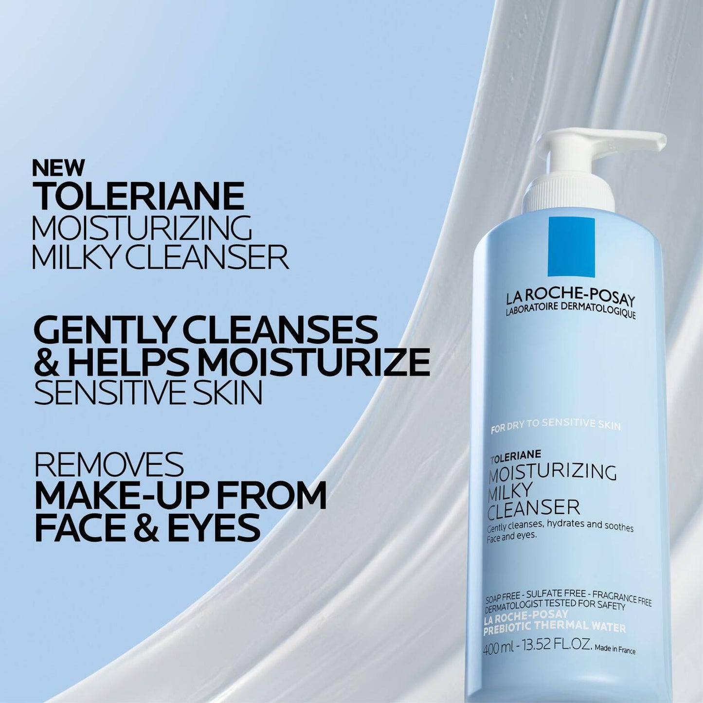 toleriane-moisturizing-milky-facial-cleanser-o6 LaRochePosay-Product-Skincare-Toleriane-Milky-Cleanser-3337872411830-ATF-PIM-Benefits.jpg