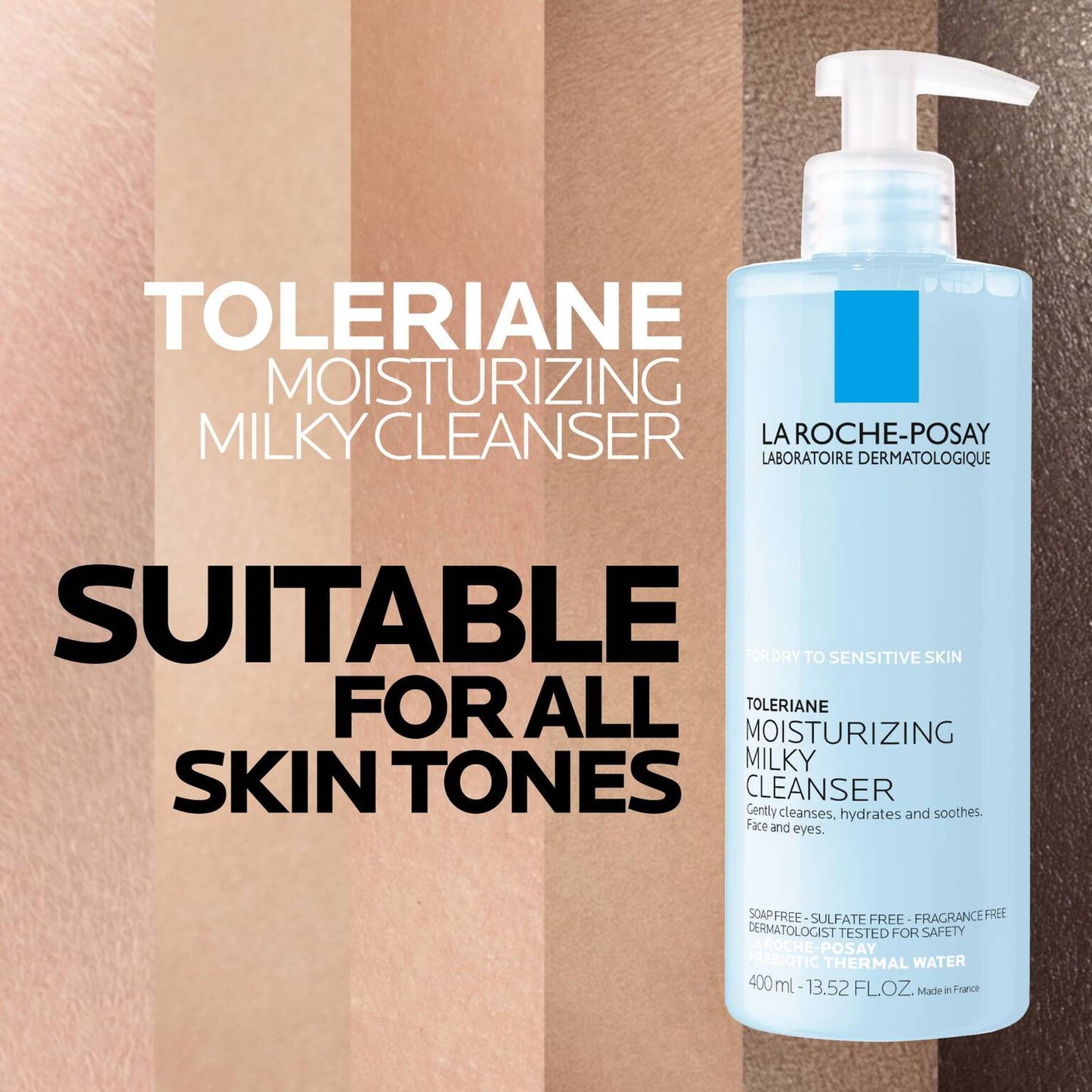 toleriane-moisturizing-milky-facial-cleanser-o6 LaRochePosay-Product-Skincare-Toleriane-Milky-Cleanser-3337872411830-ATF-PIM-Diversity.jpg