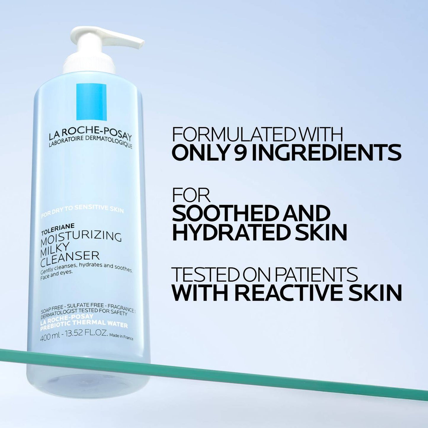 toleriane-moisturizing-milky-facial-cleanser-o6 LaRochePosay-Product-Skincare-Toleriane-Milky-Cleanser-3337872411830-ATF-PIM-Efficacy.jpg