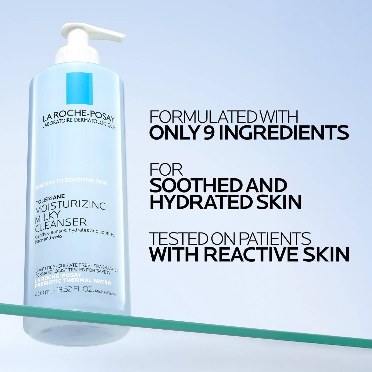 toleriane-moisturizing-milky-facial-cleanser-o6 LaRochePosay-Product-Skincare-Toleriane-Milky-Cleanser-3337872411830-ATF-PIM-Efficacy.jpg