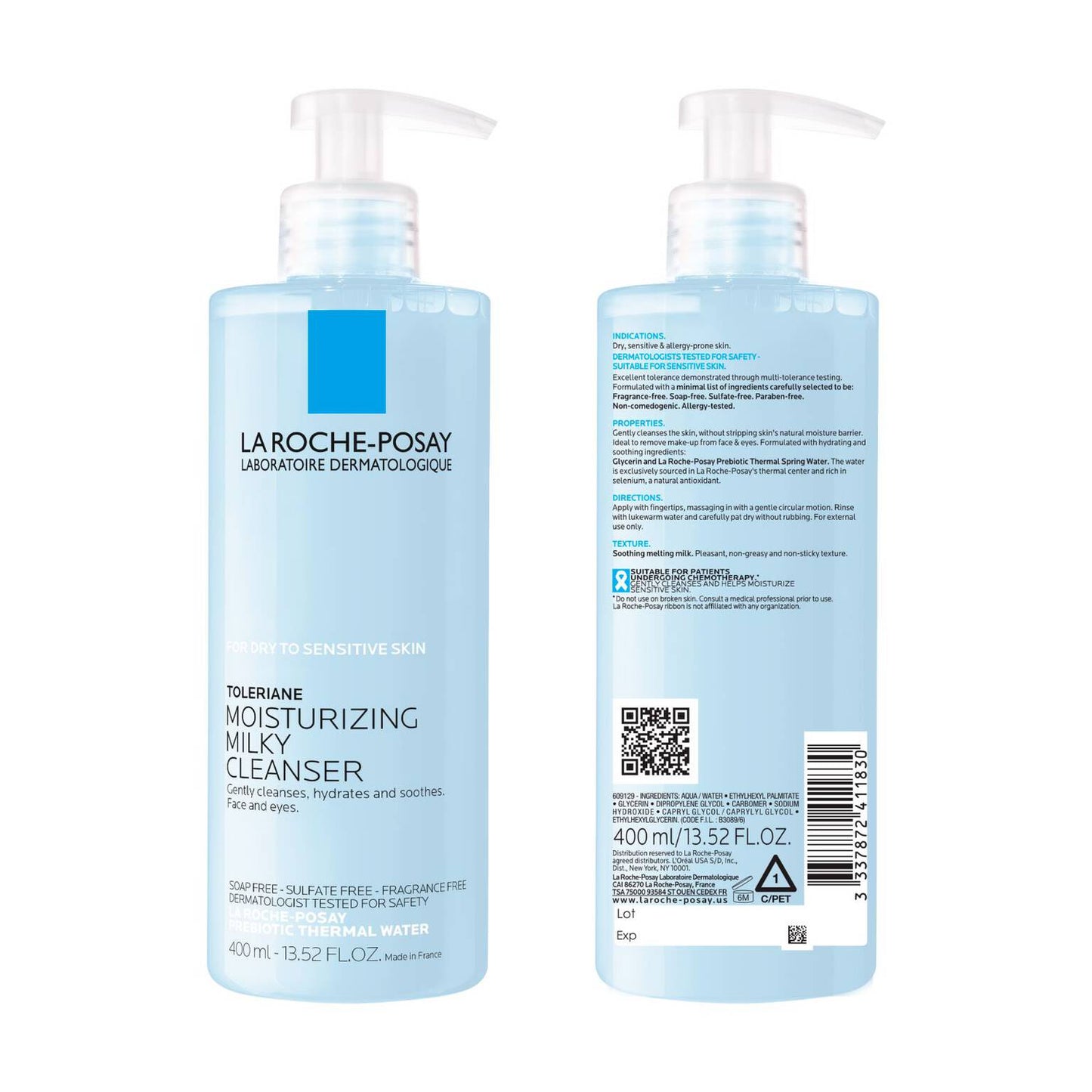 toleriane-moisturizing-milky-facial-cleanser-o6 LaRochePosay-Product-Skincare-Toleriane-Milky-Cleanser-3337872411830-ATF-PIM-FrontBack.jpg