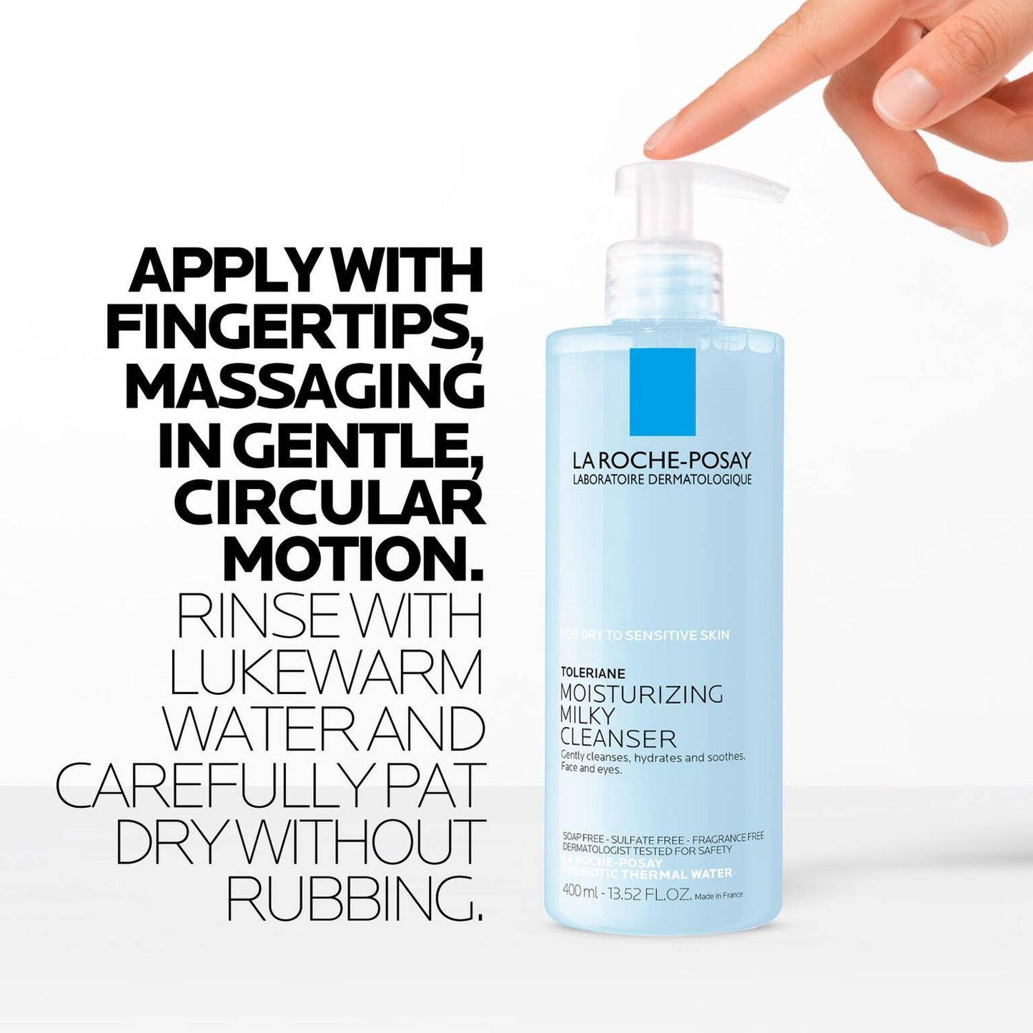 toleriane-moisturizing-milky-facial-cleanser-o6 LaRochePosay-Product-Skincare-Toleriane-Milky-Cleanser-3337872411830-ATF-PIM-HowTo-V1.jpg