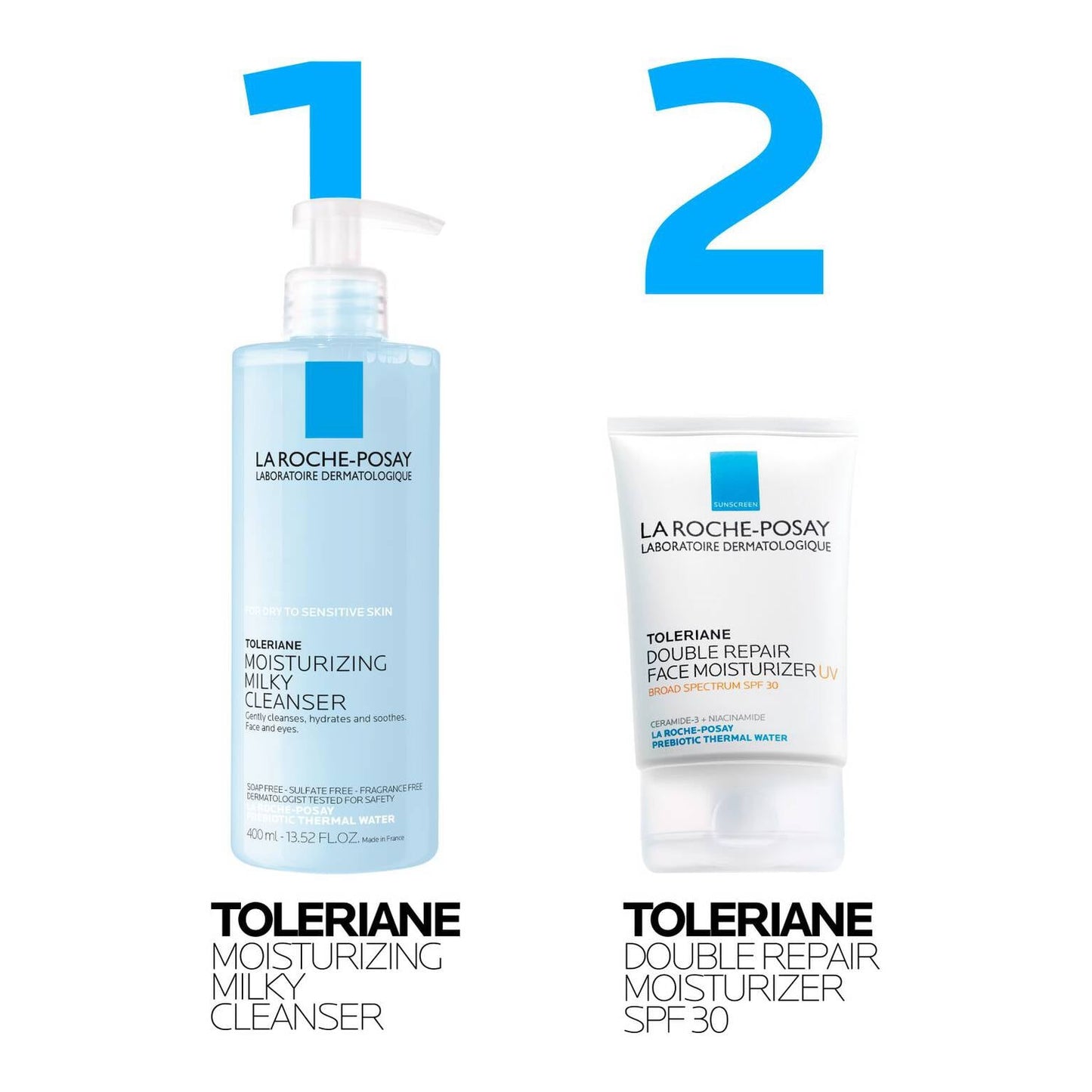 toleriane-moisturizing-milky-facial-cleanser-o6 LaRochePosay-Product-Skincare-Toleriane-Milky-Cleanser-3337872411830-ATF-PIM-Routine-V1.jpg