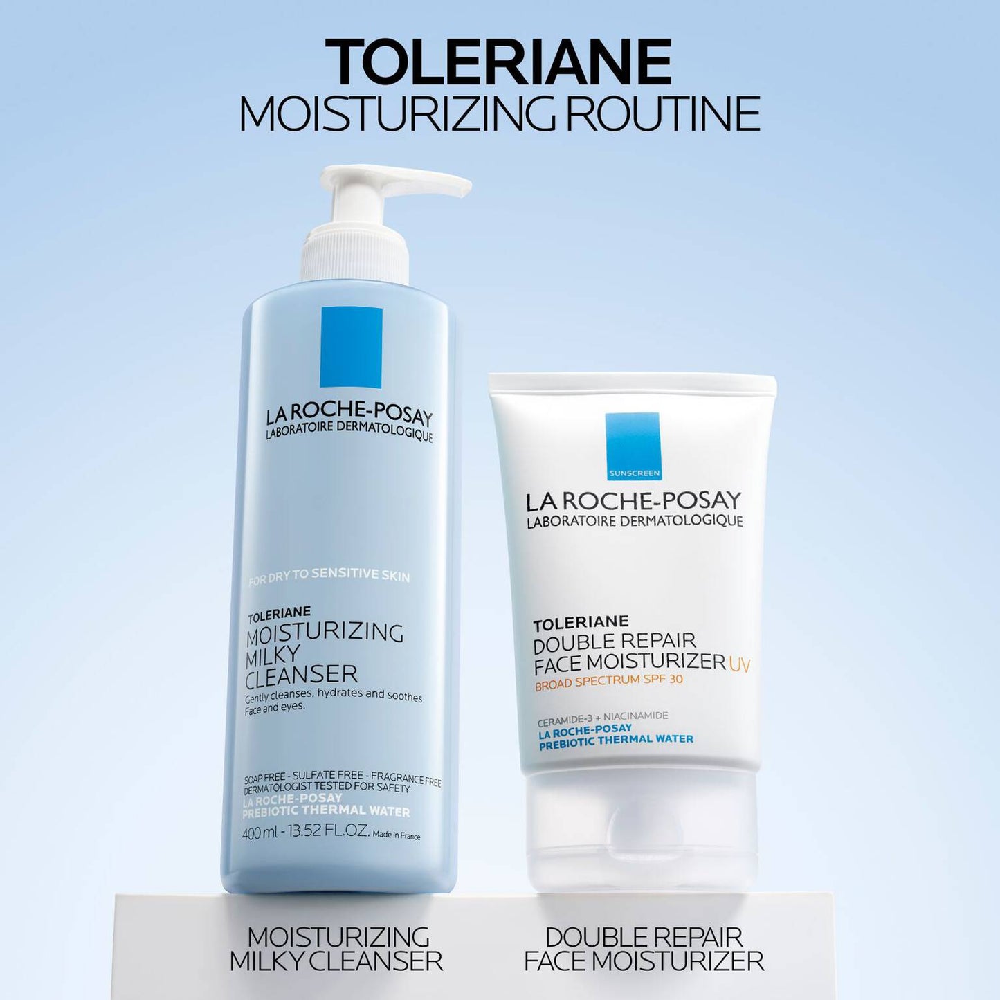 toleriane-moisturizing-milky-facial-cleanser-o6 LaRochePosay-Product-Skincare-Toleriane-Milky-Cleanser-3337872411830-ATF-PIM-Routine-V2.jpg