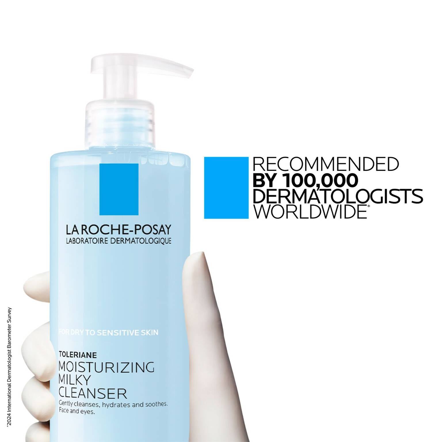 toleriane-moisturizing-milky-facial-cleanser-o6 LaRochePosay-Product-Skincare-Toleriane-Milky-Cleanser-3337872411830-ATF-PIM-Superiority-Claim.jpg