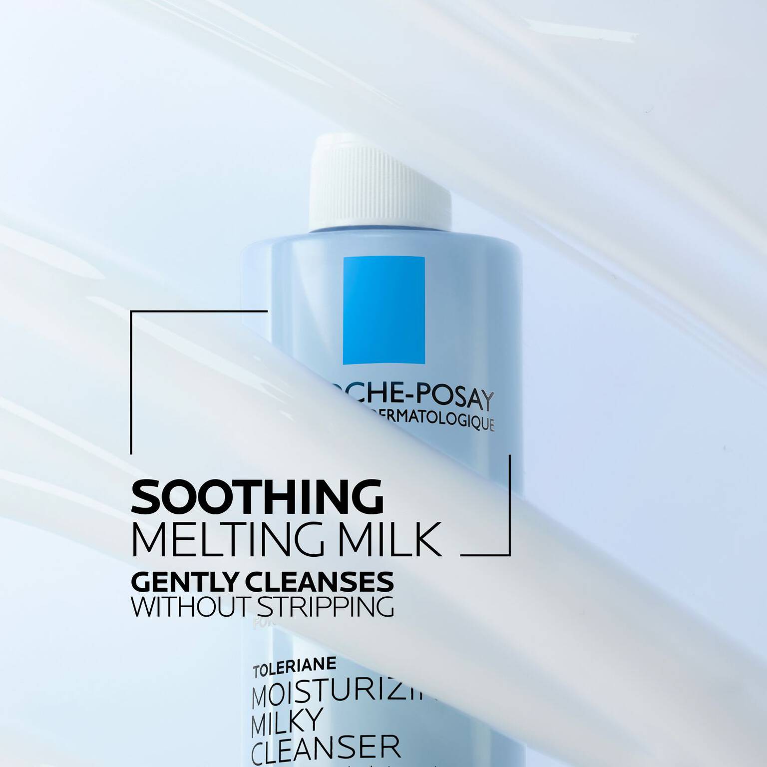 toleriane-moisturizing-milky-facial-cleanser-o6 LaRochePosay-Product-Skincare-Toleriane-Milky-Cleanser-3337872411830-ATF-PIM-Texture.jpg
