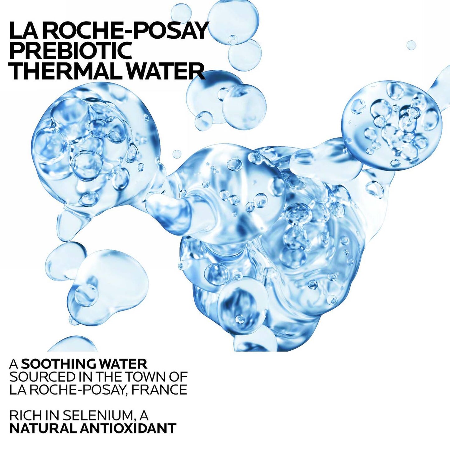 thermal-spring-water-face-mist-r9 LaRochePosay-Product-ThermalWater-Ingredients-REV-1500x1500.jpg