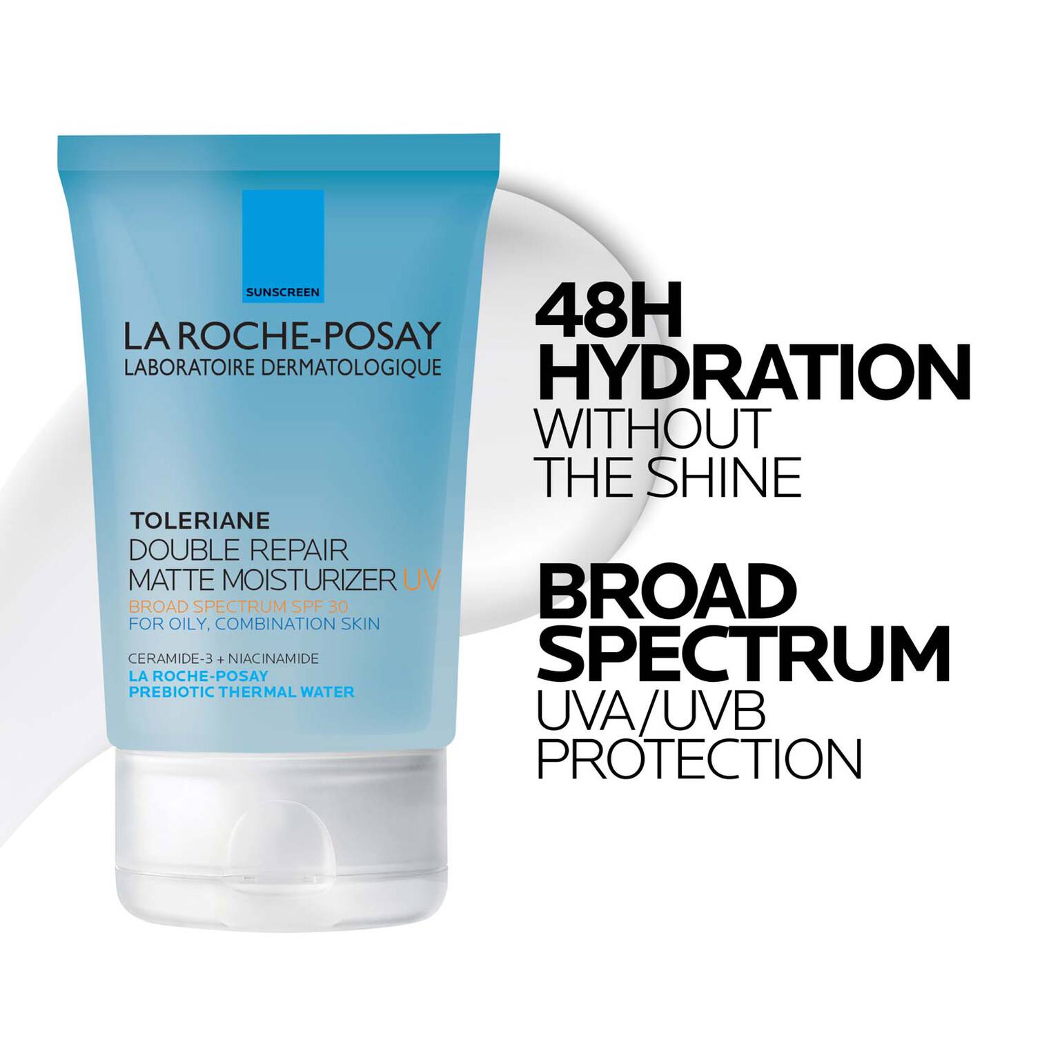 toleriane-double-repair-matte-face-moisturizer-spf-30-for-oily-skin-x7 LaRochePosay-Product-Toleriane-Toleriane-DRM-UV-75ml-1-1500x1500.jpg