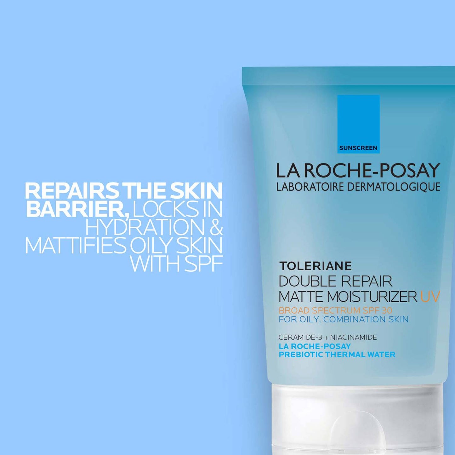 toleriane-double-repair-matte-face-moisturizer-spf-30-for-oily-skin-x7 LaRochePosay-Product-Toleriane-Toleriane-DRM-UV-75ml-3-1500x1500.jpg