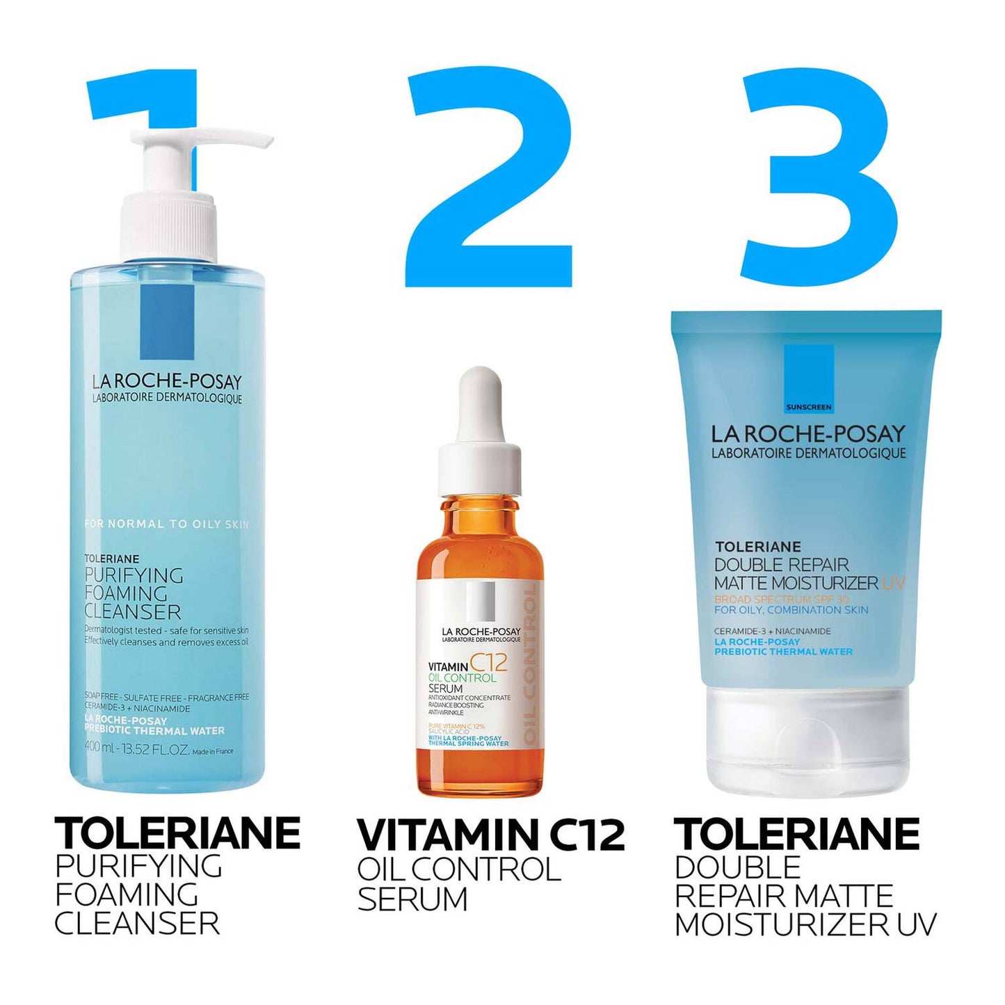 toleriane-double-repair-matte-face-moisturizer-spf-30-for-oily-skin-x7 LaRochePosay-Product-Toleriane-Toleriane-Double-Repair-Matte-Moisturizer-UV-75ml-14-1500x1500.jpg