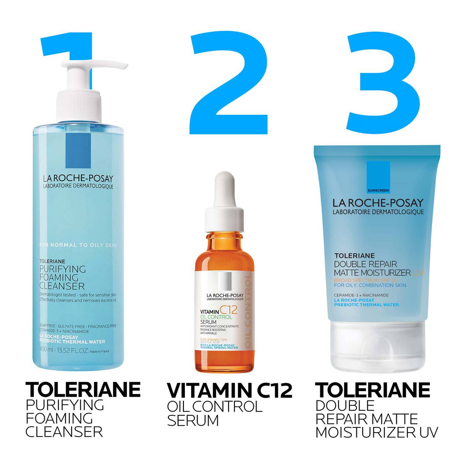 toleriane-double-repair-matte-face-moisturizer-spf-30-for-oily-skin-x7 LaRochePosay-Product-Toleriane-Toleriane-Double-Repair-Matte-Moisturizer-UV-75ml-14-1500x1500.jpg