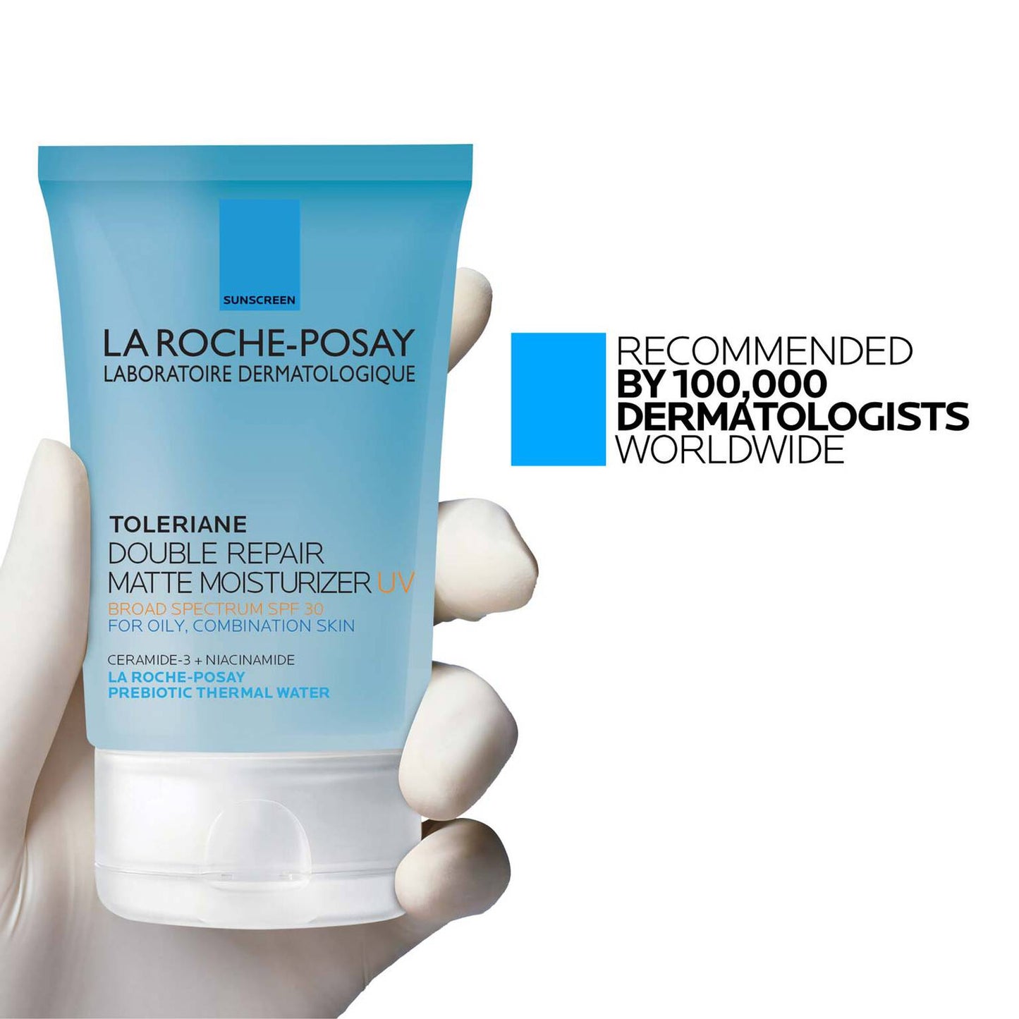 toleriane-double-repair-matte-face-moisturizer-spf-30-for-oily-skin-x7 LaRochePosay-Product-Toleriane-Toleriane-Double-Repair-Matte-Moisturizer-UV-75ml-16-1500x1500.jpg