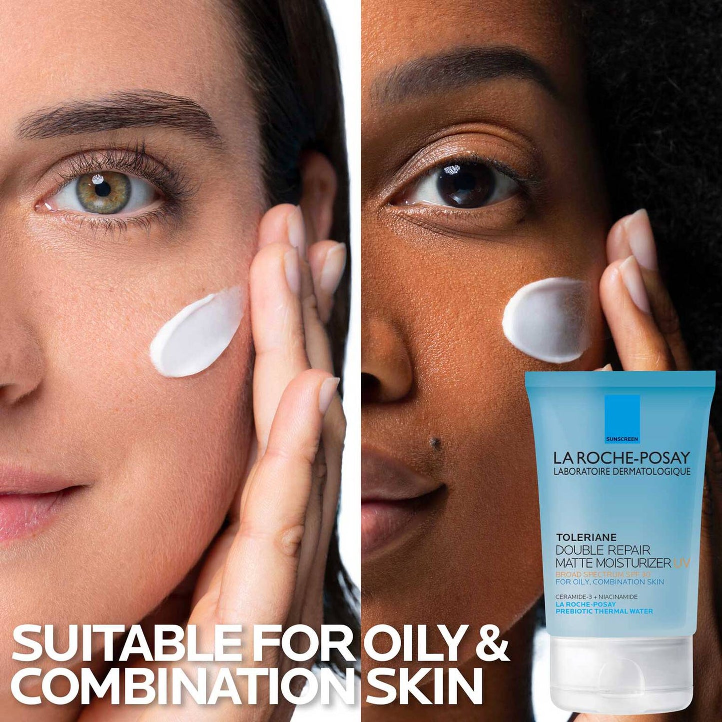 toleriane-double-repair-matte-face-moisturizer-spf-30-for-oily-skin-x7 LaRochePosay-Product-Toleriane-Toleriane-Double-Repair-Matte-Moisturizer-UV-75ml-8-1500x1500.jpg