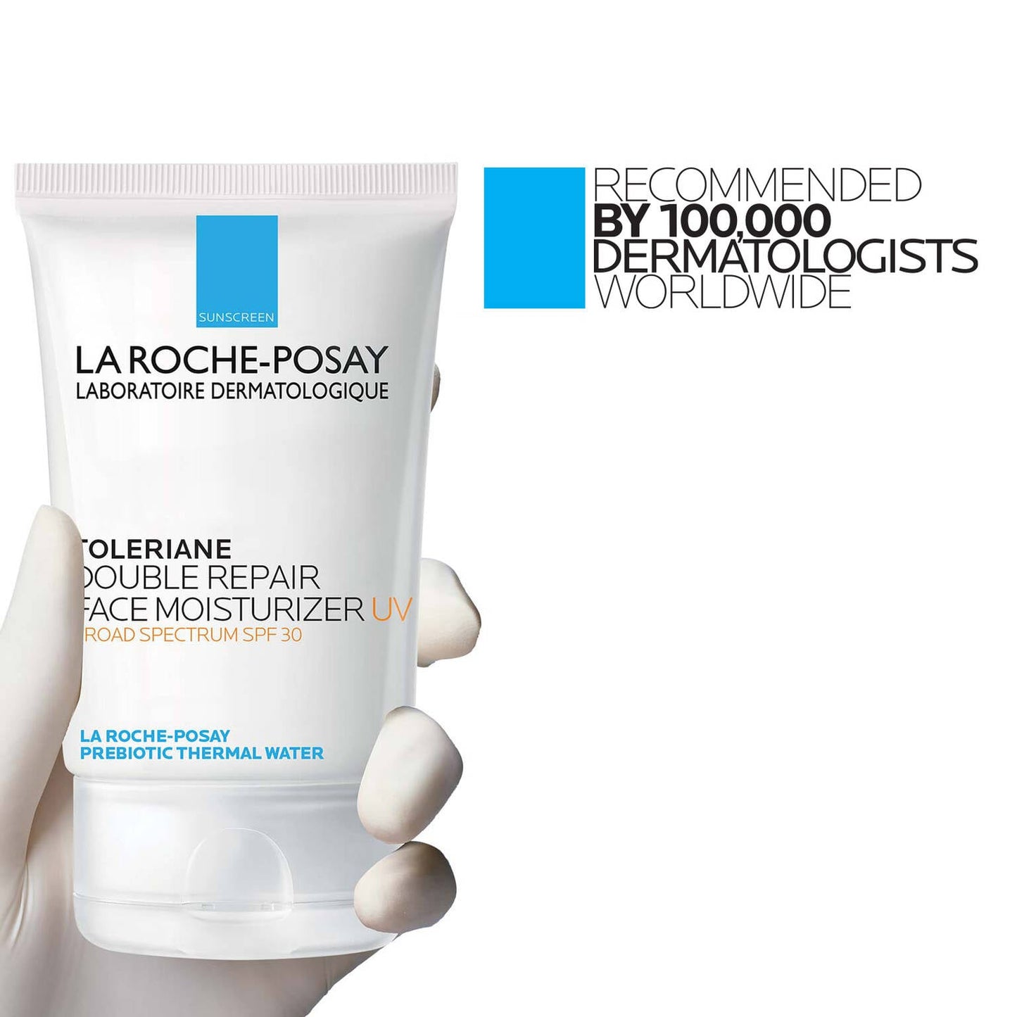 toleriane-double-repair-facial-moisturizer-with-spf-n9 LaRochePosay-Product-Toleriane-Toleriane-Double-repair-face-moisturizer-75ml--ATFProEndorsement-REV-1500x1500.jpg