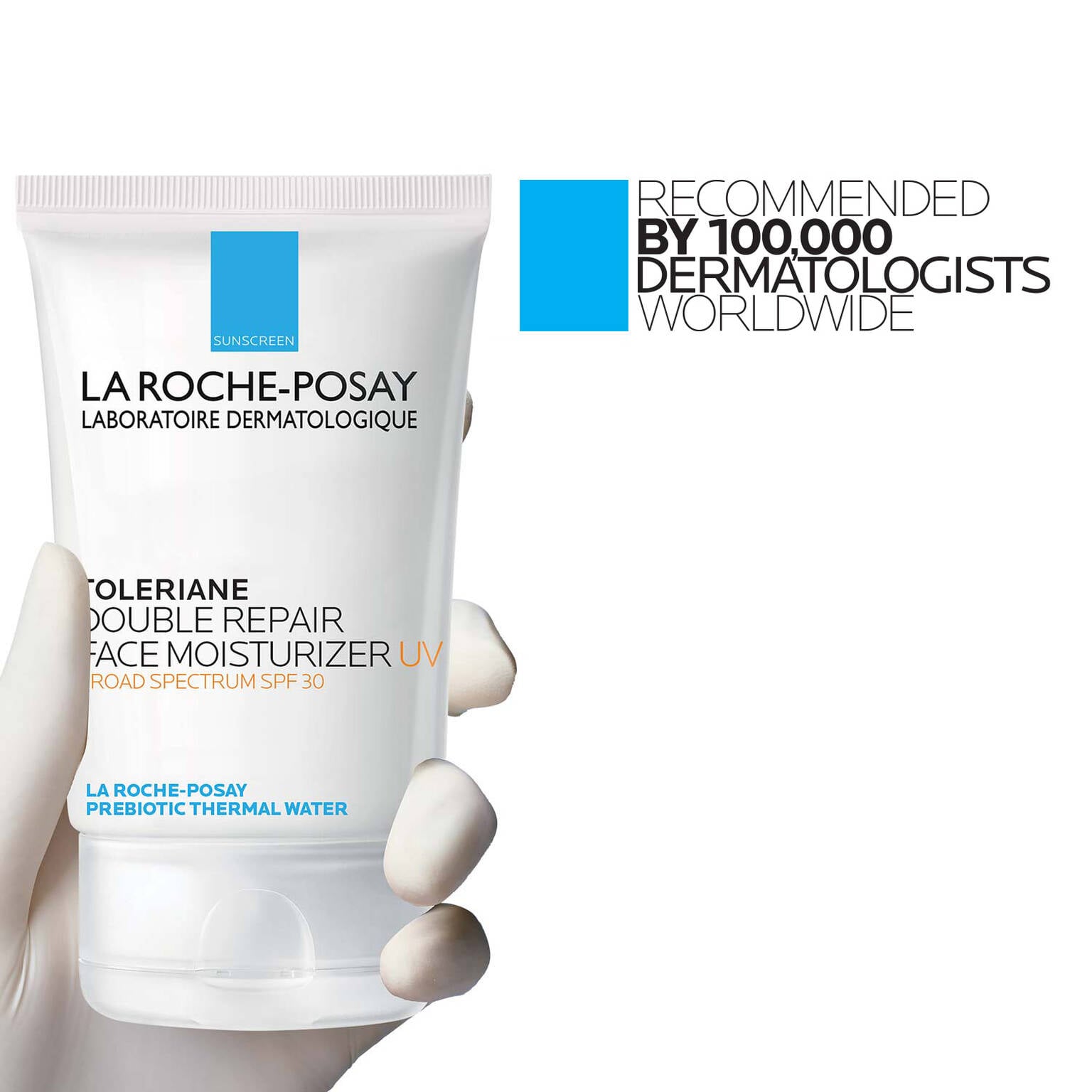toleriane-double-repair-facial-moisturizer-with-spf-n9 LaRochePosay-Product-Toleriane-Toleriane-Double-repair-face-moisturizer-75ml--ATFProEndorsement-REV-1500x1500.jpg