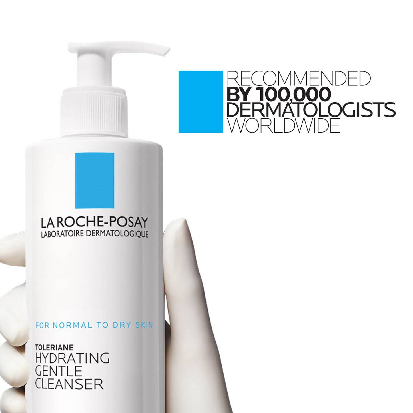 toleriane-hydrating-gentle-facial-cleanser-n9 LaRochePosay-Product-Toleriane-Toleriane-Gentle-CleranserATFProEndorsement_REV.jpg