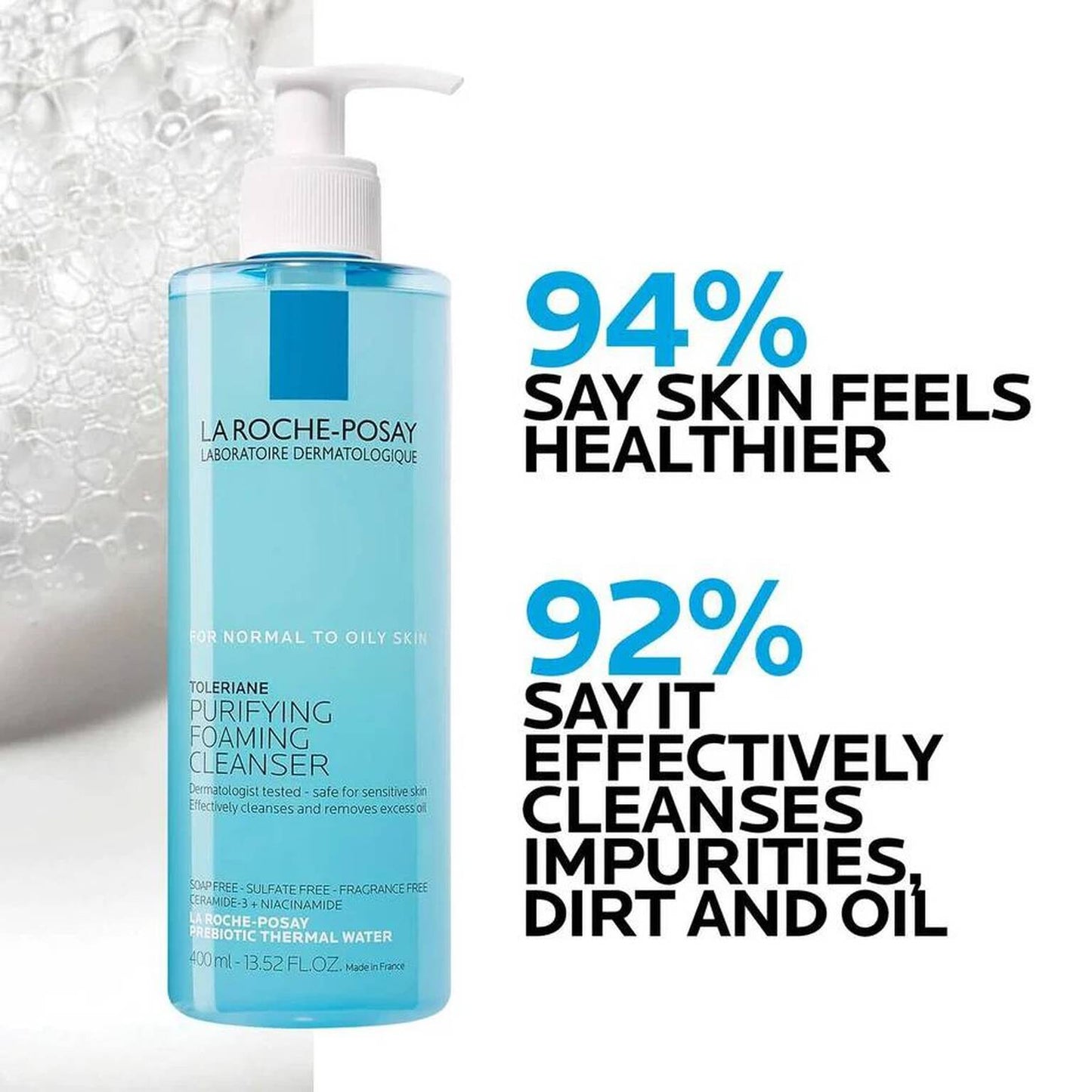 toleriane-purifying-foaming-cleanser-and-toleriane-double-repair-face-moisturizer-z4 LaRochePosay-Product-Toleriane-Toleriane-Purifying-foaming-cleanser-OLD-PACK-400ml-3337875545822-ATFClinical-1500x1500.jpg