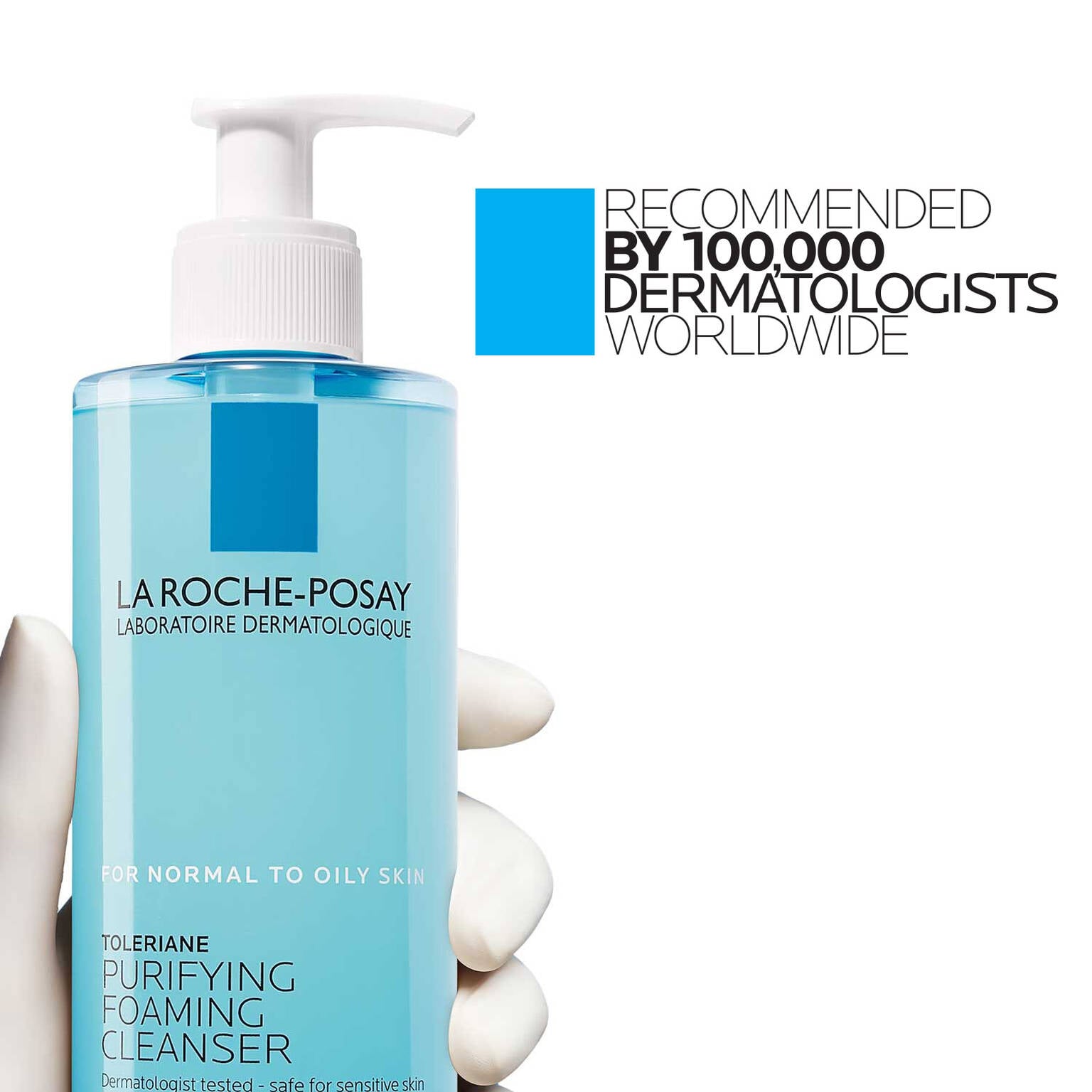 toleriane-purifying-foaming-face-wash-e5 LaRochePosay-Product-Toleriane-Toleriane-Purifying-foaming-cleanser-OLD-PACK-400ml-3337875545822-ATFProEndorsement_REV-1500x1500.jpg