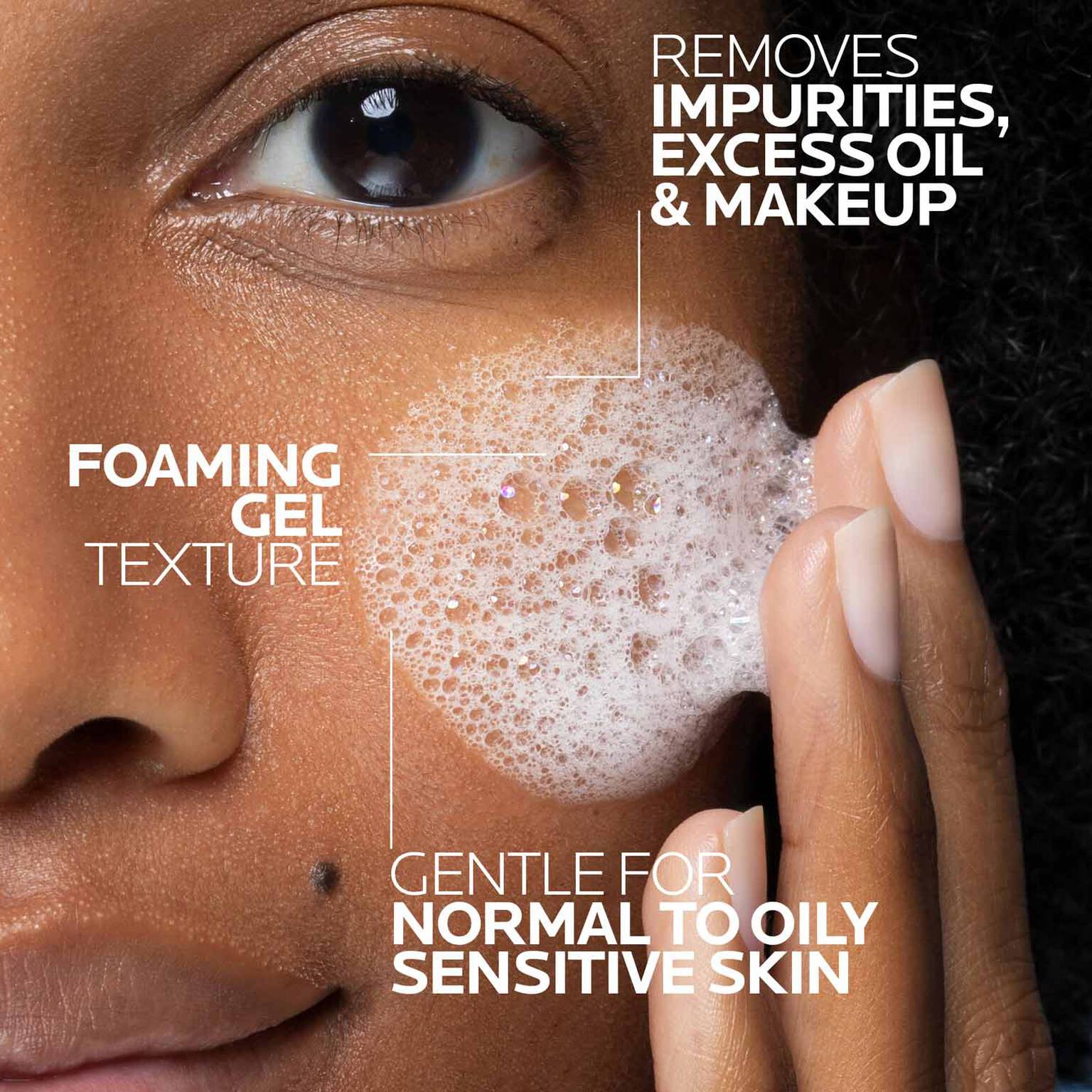 toleriane-purifying-foaming-face-wash-e5 LaRochePosay-Product-Toleriane-Toleriane-Purifying-foaming-cleanser-OLD-PACK-400ml-3337875545822-ATFTexture-REV-1500x1500.jpg