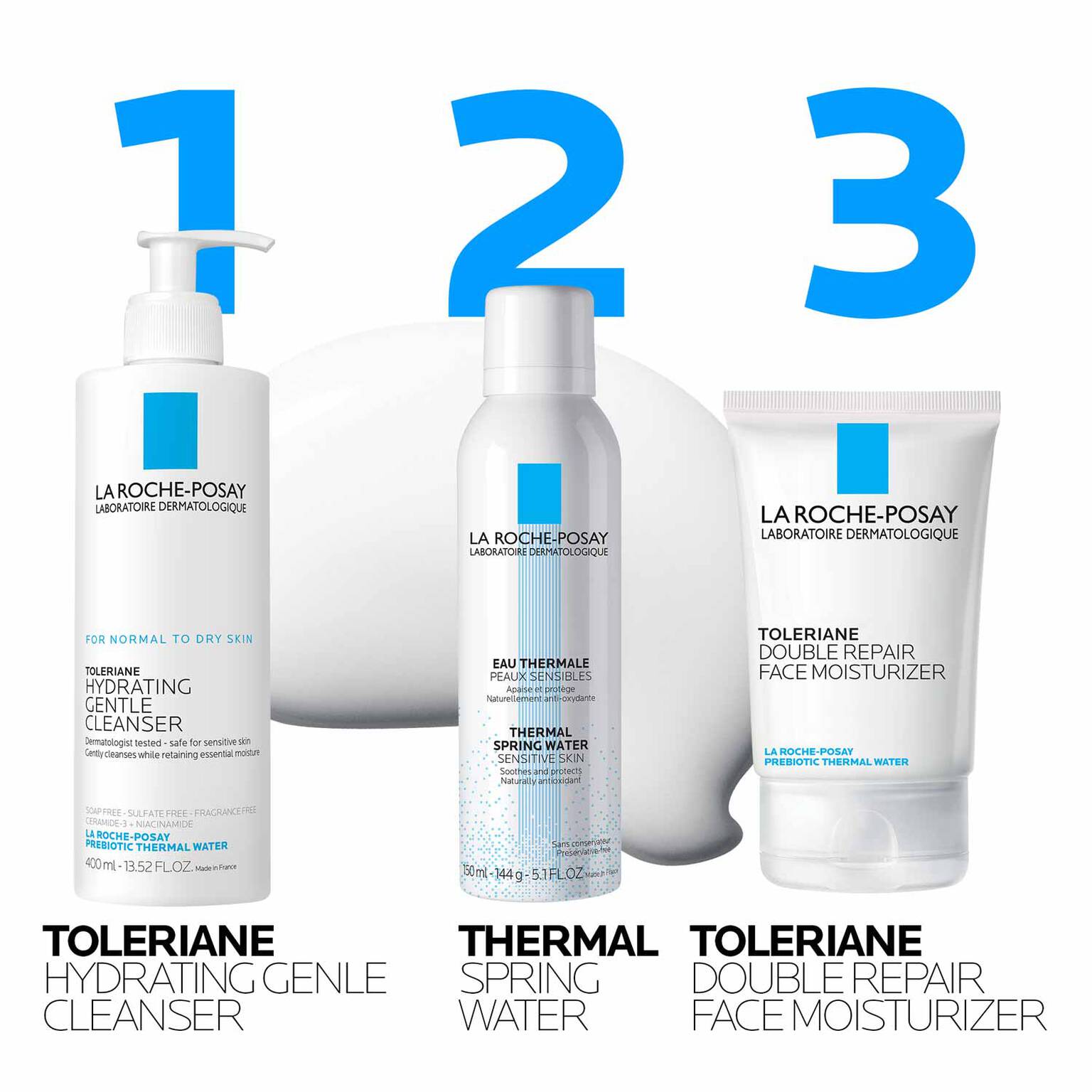 toleriane-hydrating-gentle-facial-cleanser-n9 LaRochePosay-Product-TolerianeHGCroutine.jpg
