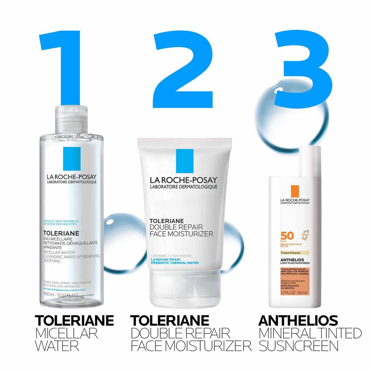 toleriane-micellar-water-a3 LaRochePosay-Product-TolerianeMicellarWater-routine-1500x1500.jpg