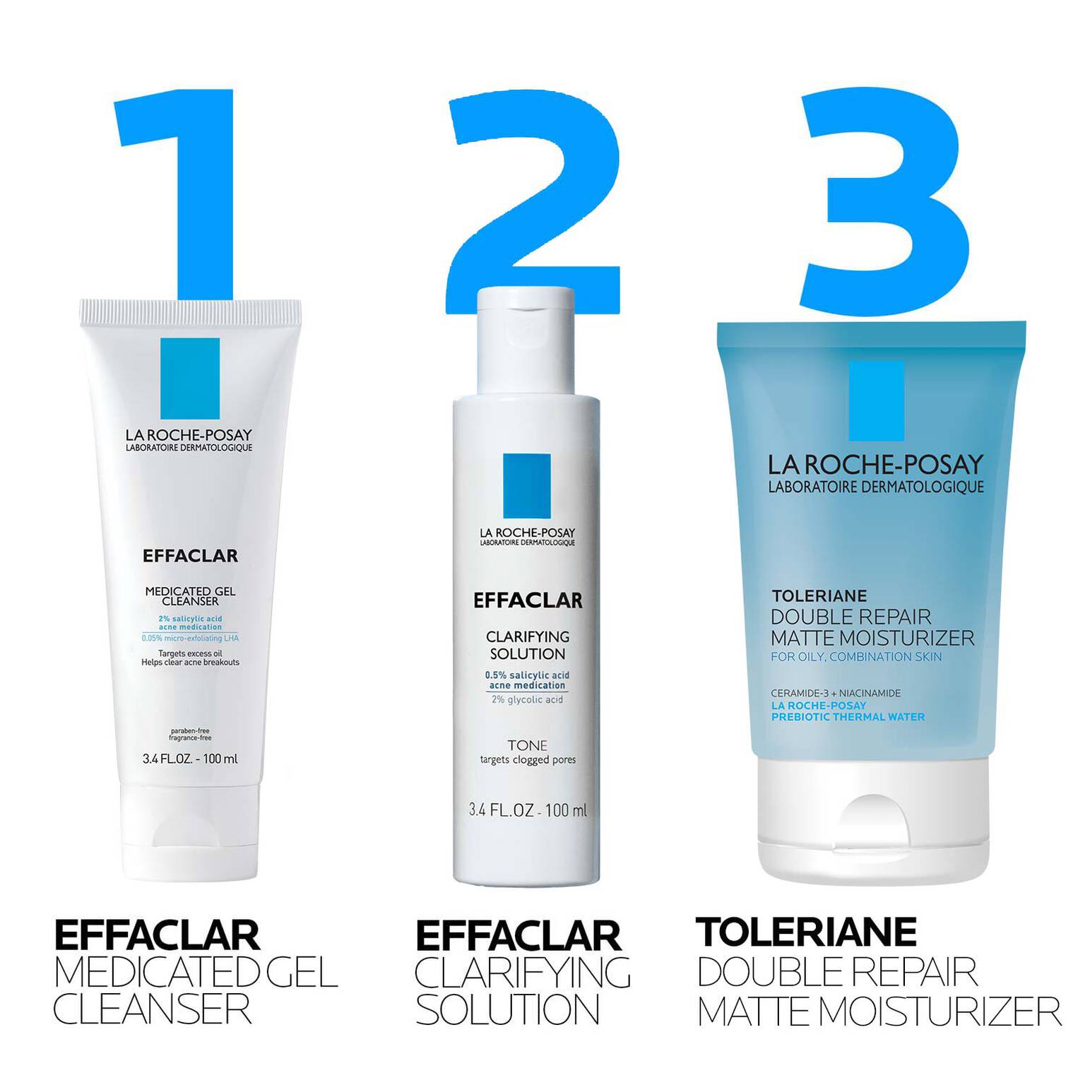 effaclar-daily-acne-essentials-kit-z0 LaRochePosay-Product_EffaclarKit_routine_1500x1500.jpg