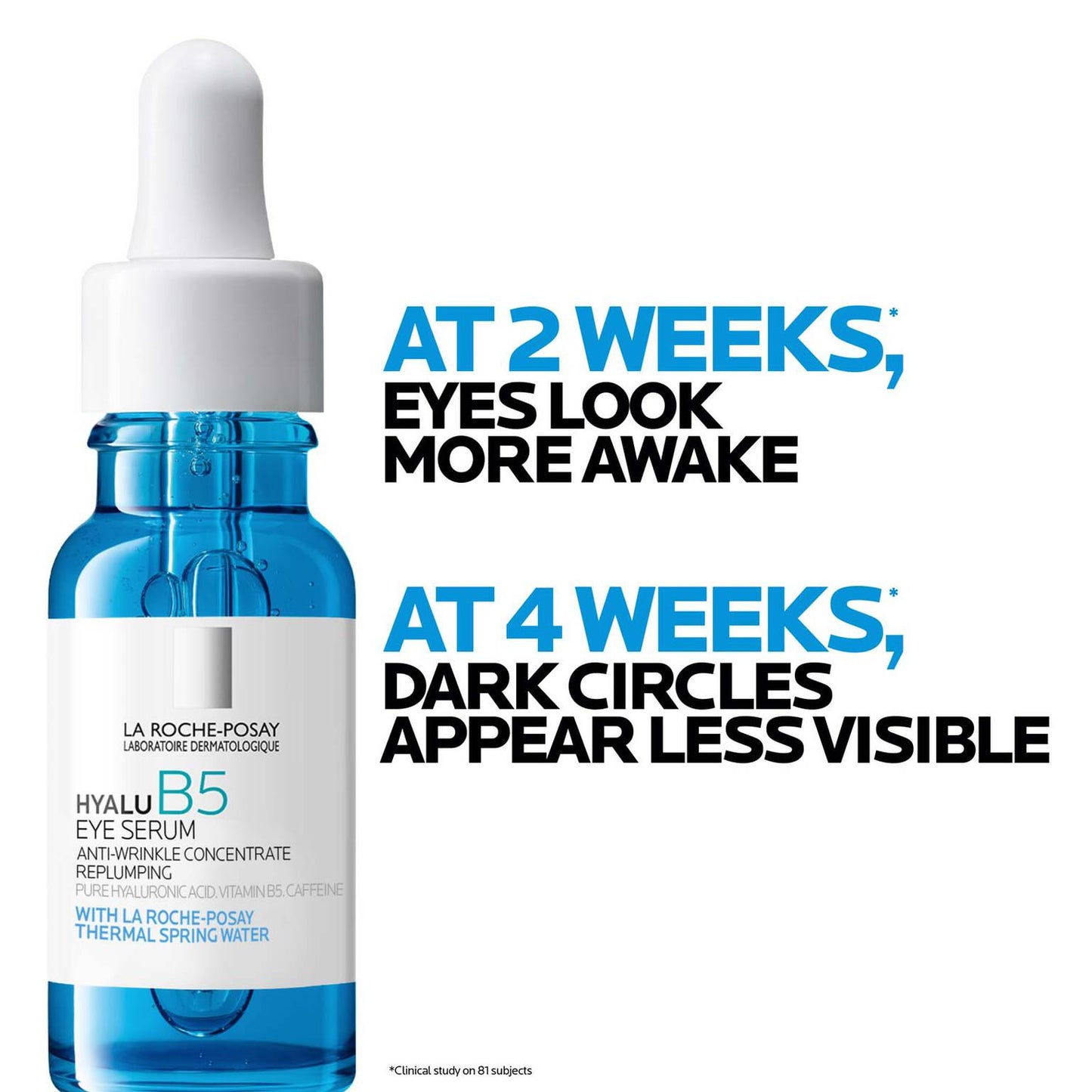 hyalu-b5-eye-serum-with-hyaluronic-acid-10-complex-a4 LaRochePosay-Skincare-Product_USHyaluB5EyeSerum_30ml-3337875924719_atf_efficacy_pim-1500x1500.jpg