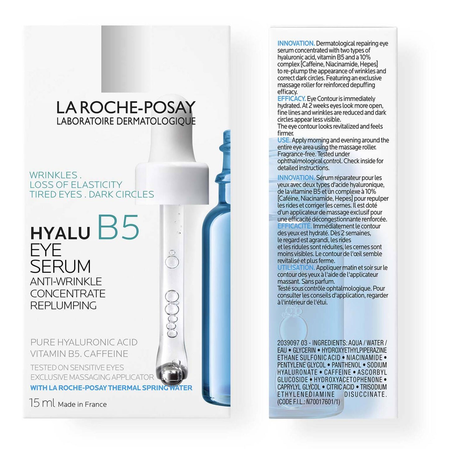 hyalu-b5-eye-serum-with-hyaluronic-acid-10-complex-a4 LaRochePosay-Skincare-Product_USHyaluB5EyeSerum_30ml-3337875924719_atf_frontandback_pim-1500x1500.jpg