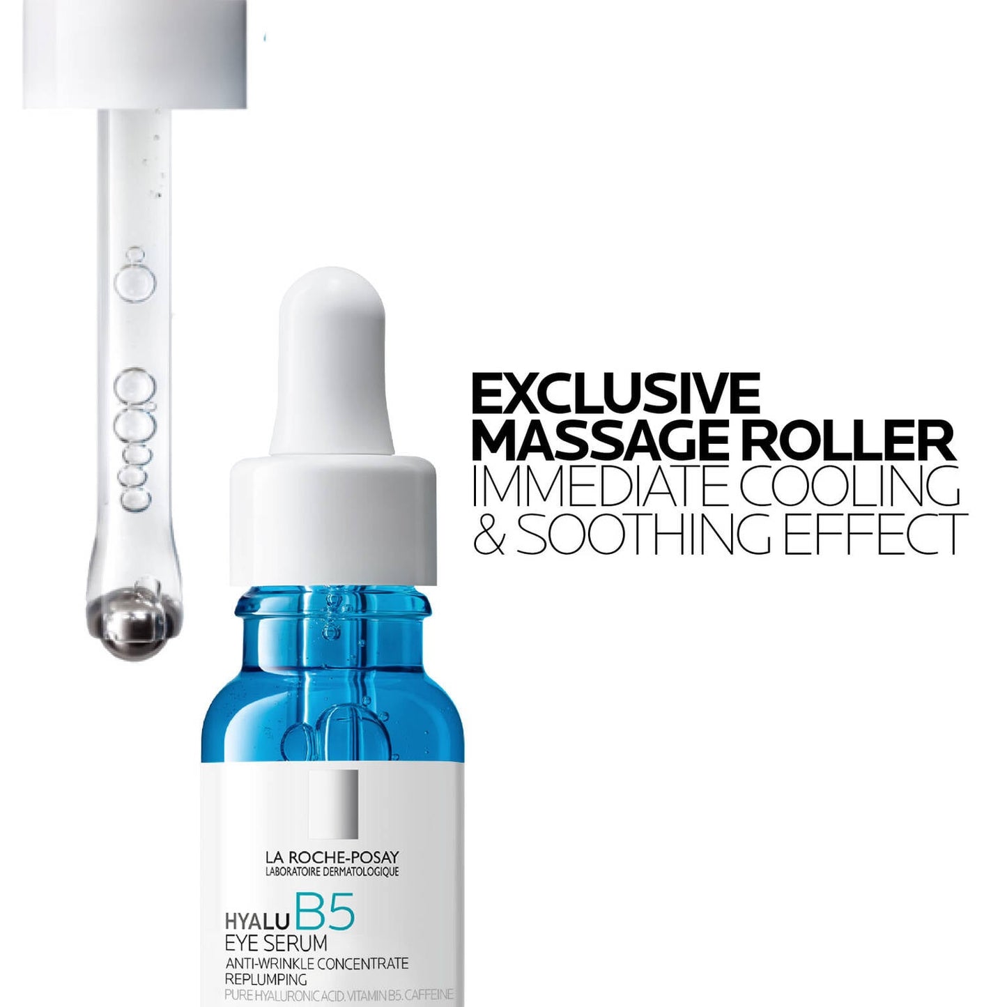 hyalu-b5-eye-serum-with-hyaluronic-acid-10-complex-a4 LaRochePosay-Skincare-Product_USHyaluB5EyeSerum_30ml-3337875924719_atf_massage_pim-1500x1500.jpg
