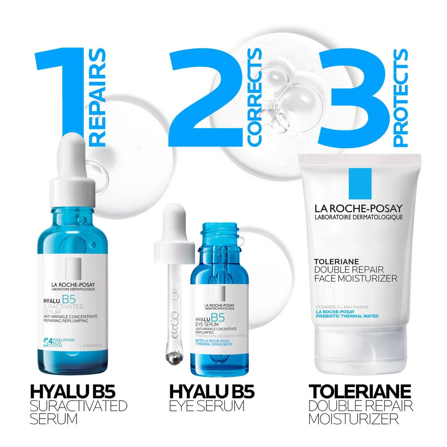 hyalu-b5-eye-serum-with-hyaluronic-acid-10-complex-a4 LaRochePosay-Skincare-Product_USHyaluB5EyeSerum_30ml-3337875924719_atf_routine_pim1-1500x1500.jpg