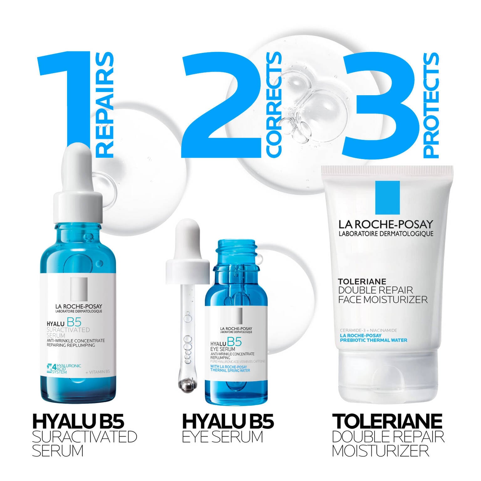 hyalu-b5-eye-serum-with-hyaluronic-acid-10-complex-a4 LaRochePosay-Skincare-Product_USHyaluB5EyeSerum_30ml-3337875924719_atf_routine_pim1-1500x1500.jpg