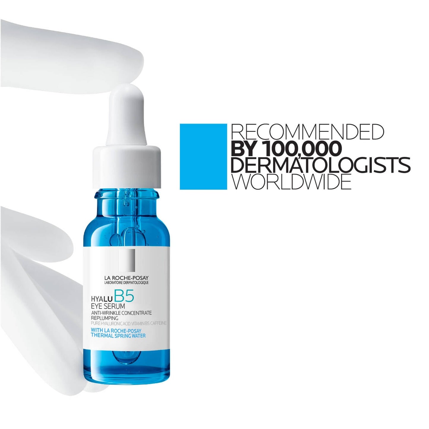 hyalu-b5-eye-serum-with-hyaluronic-acid-10-complex-a4 LaRochePosay-Skincare-Product_USHyaluB5EyeSerum_30ml-3337875924719_atf_superiorityclaim_pim-REV-1500x1500.jpg