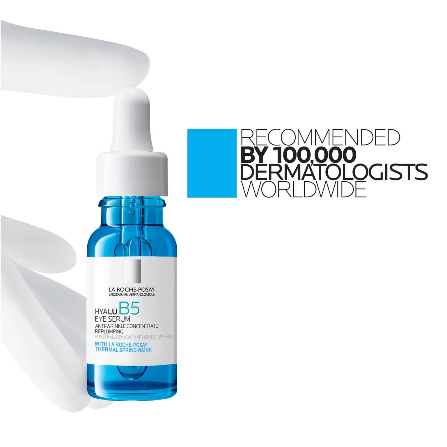 hyalu-b5-eye-serum-with-hyaluronic-acid-10-complex-a4 LaRochePosay-Skincare-Product_USHyaluB5EyeSerum_30ml-3337875924719_atf_superiorityclaim_pim-REV-1500x1500.jpg