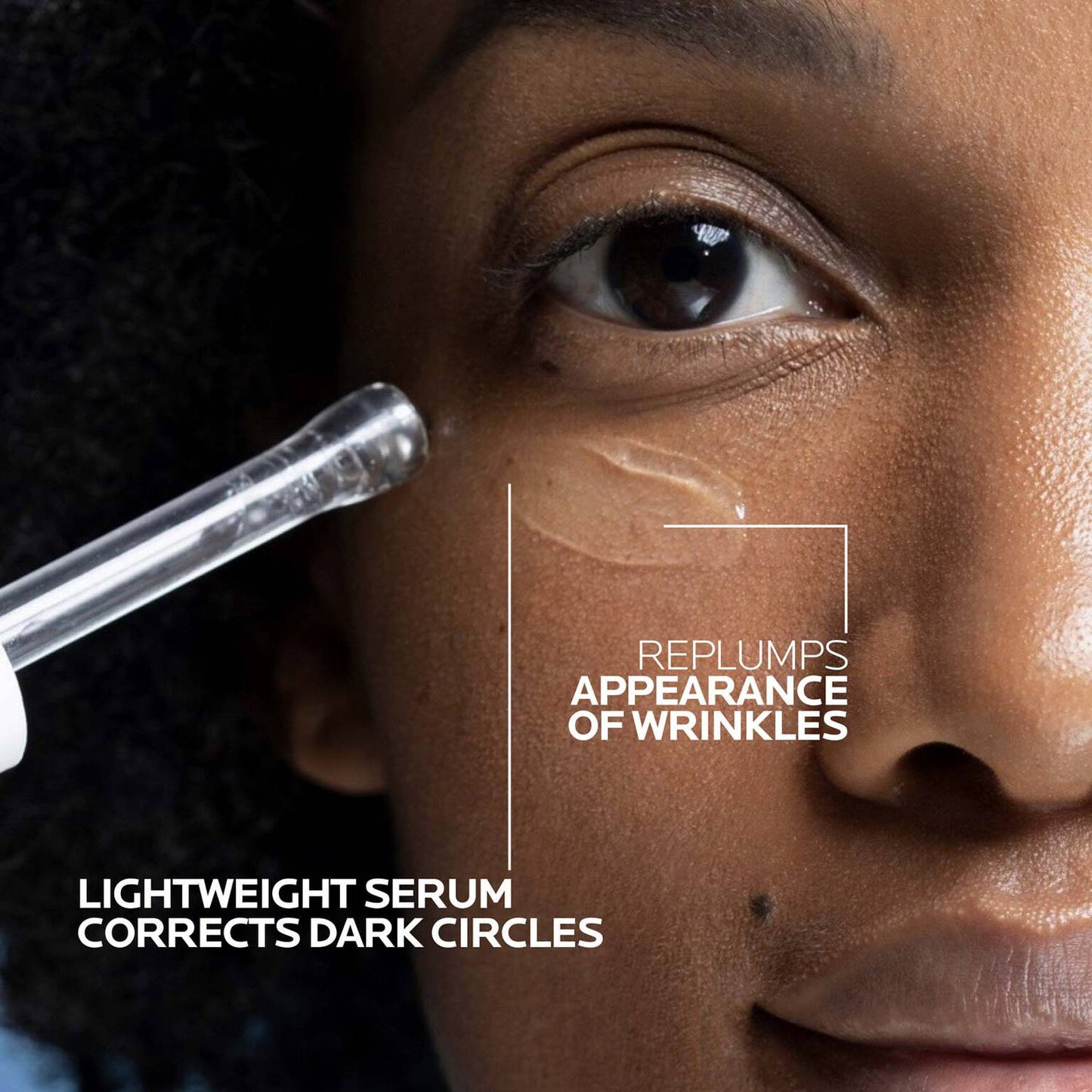 hyalu-b5-eye-serum-with-hyaluronic-acid-10-complex-a4 LaRochePosay-Skincare-Product_USHyaluB5EyeSerum_30ml-3337875924719_atf_texture_pim-1500x1500.jpg