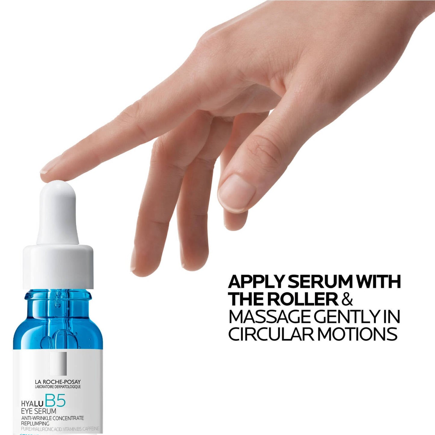 hyalu-b5-eye-serum-with-hyaluronic-acid-10-complex-a4 LaRochePosay-Skincare-Product_USHyaluB5_EyeSerum_30ml_btf_howtousebanner_pim-1500x1500.jpg