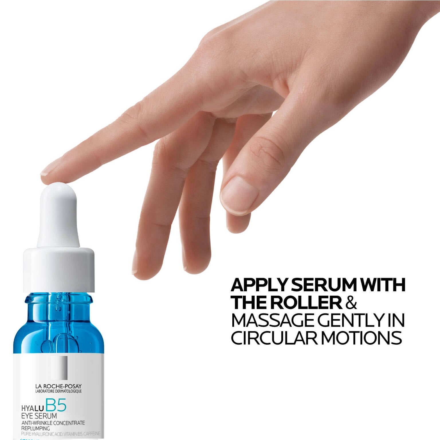 hyalu-b5-eye-serum-with-hyaluronic-acid-10-complex-a4 LaRochePosay-Skincare-Product_USHyaluB5_EyeSerum_30ml_btf_howtousebanner_pim-1500x1500.jpg