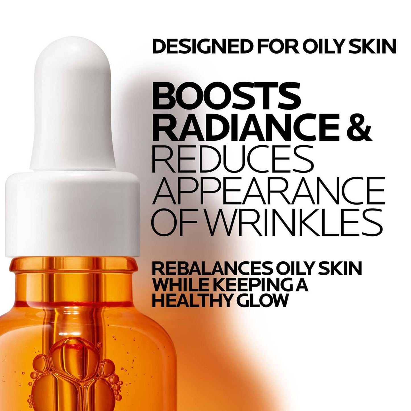 vitamin-c12-oil-control-serum-for-oily-skin-x7 LaRochePosay-Skincare-Product_VitC12OilControlSerum_30ml-3337875892872_atf_benefits_pim-1500x1500.jpg