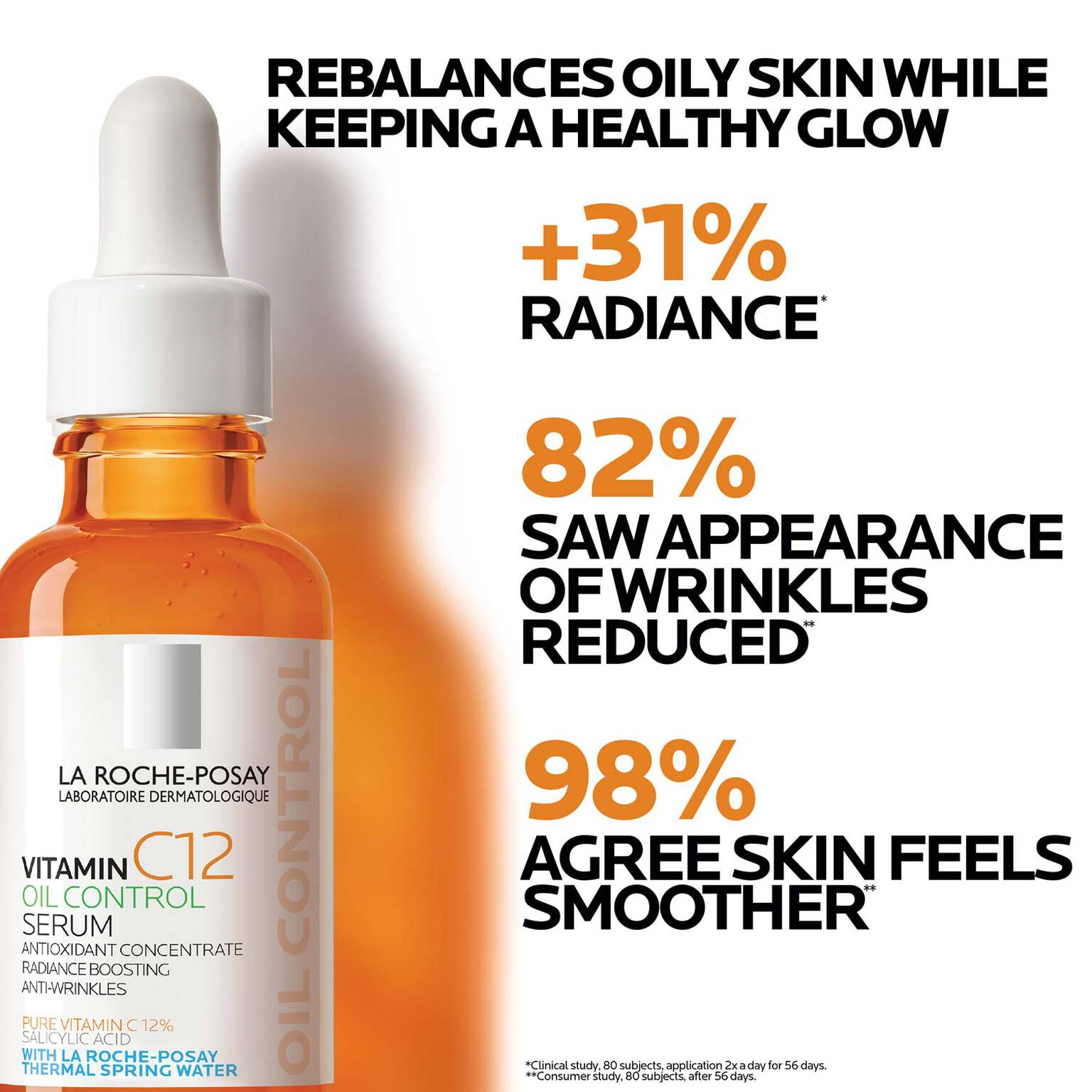 vitamin-c12-oil-control-serum-for-oily-skin-x7 LaRochePosay-Skincare-Product_VitC12OilControlSerum_30ml-3337875892872_atf_efficacy_pim-1500x1500.jpg