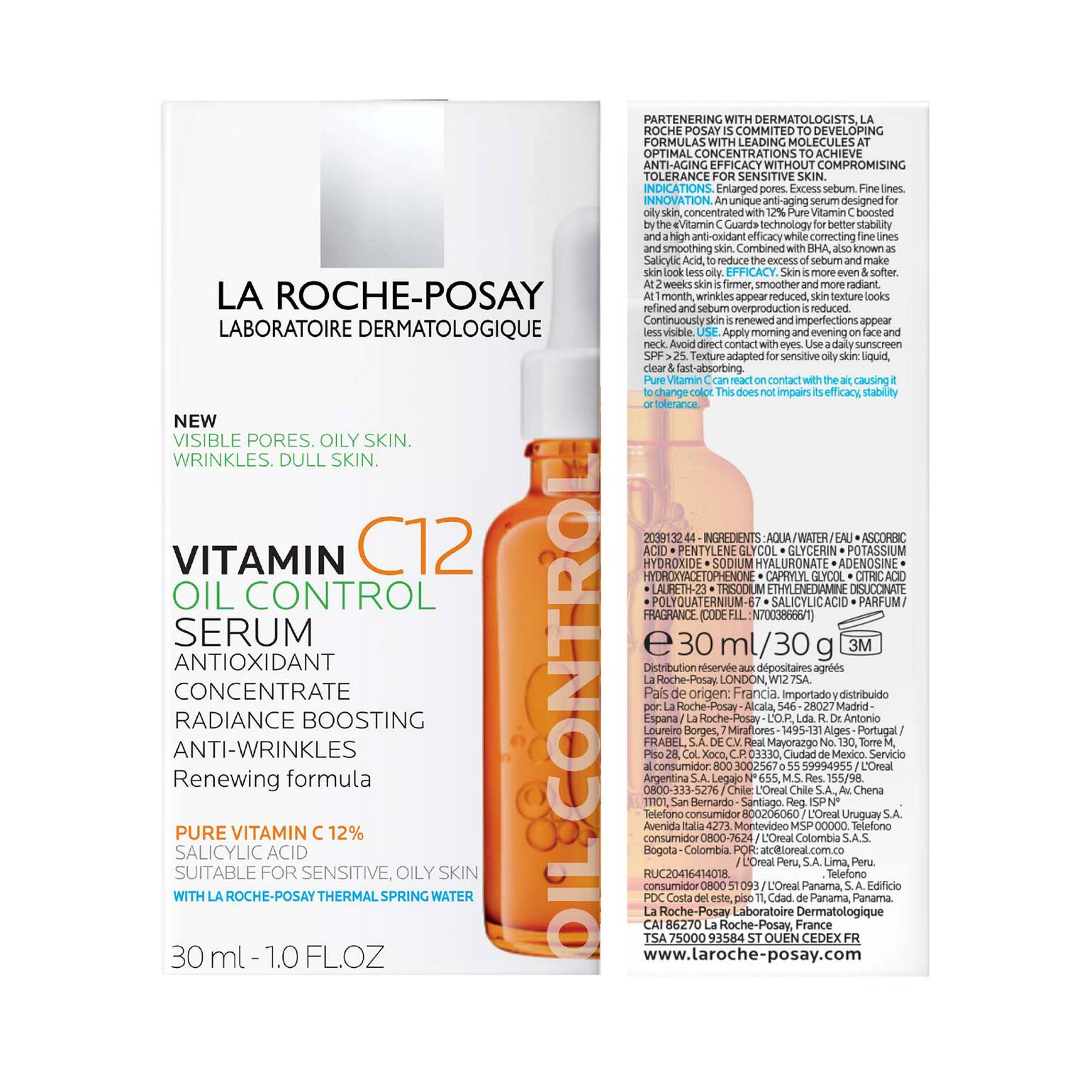 vitamin-c12-oil-control-serum-for-oily-skin-x7 LaRochePosay-Skincare-Product_VitC12OilControlSerum_30ml-3337875892872_atf_frontandback_pim-1500x1500.jpg