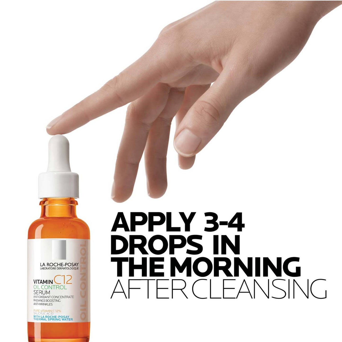 vitamin-c12-oil-control-serum-for-oily-skin-x7 LaRochePosay-Skincare-Product_VitC12OilControlSerum_30ml-3337875892872_atf_howto_pim-1500x1500.jpg
