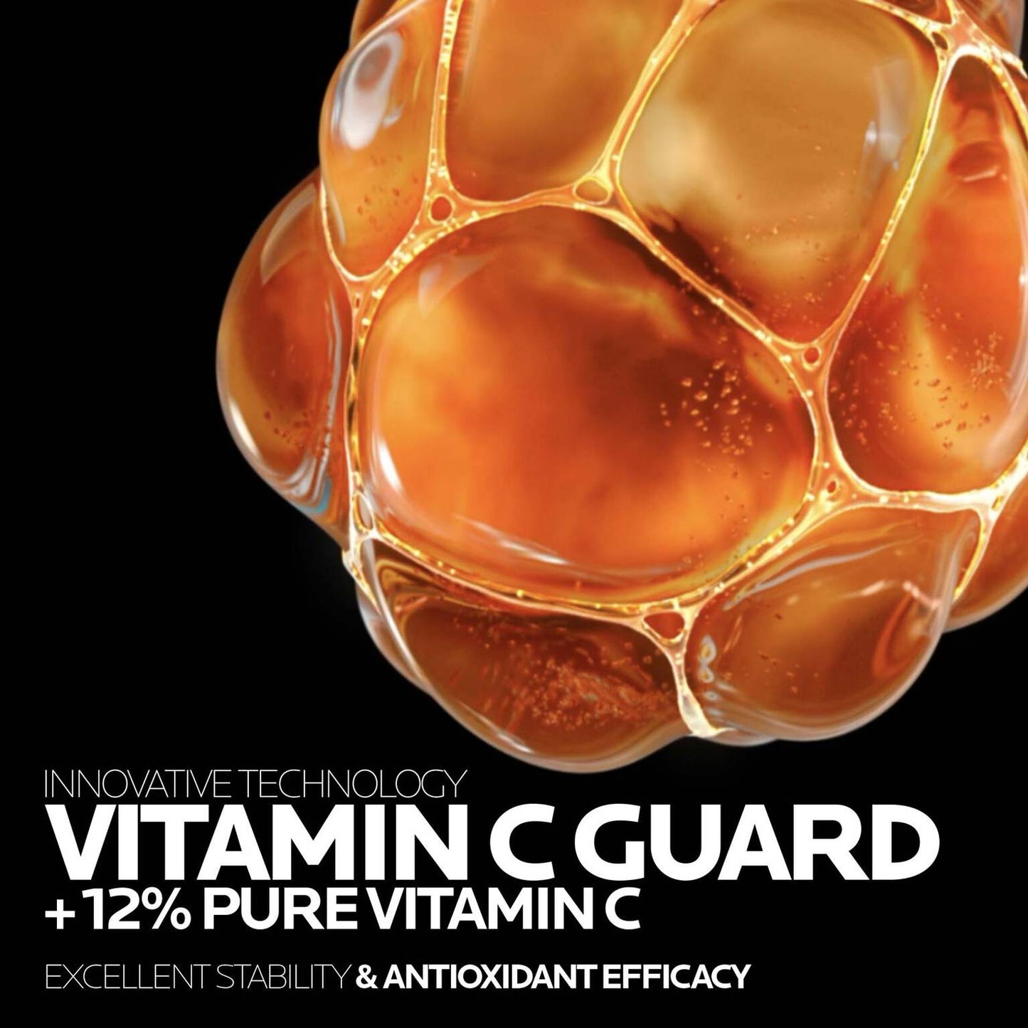 vitamin-c12-oil-control-serum-for-oily-skin-x7 LaRochePosay-Skincare-Product_VitC12OilControlSerum_30ml-3337875892872_atf_ingredient2_pim-1500x1500.jpg