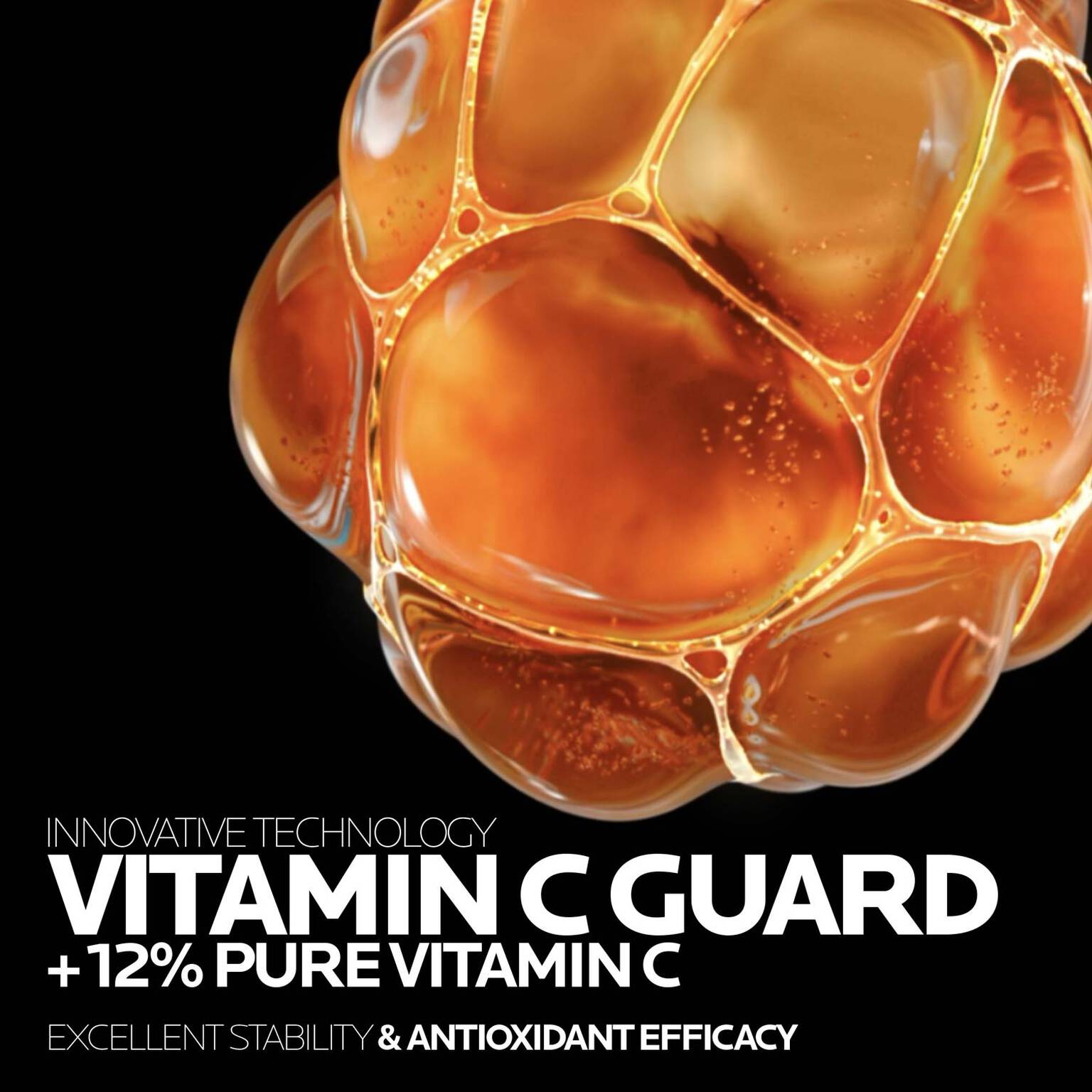 vitamin-c12-oil-control-serum-for-oily-skin-x7 LaRochePosay-Skincare-Product_VitC12OilControlSerum_30ml-3337875892872_atf_ingredient2_pim-1500x1500.jpg