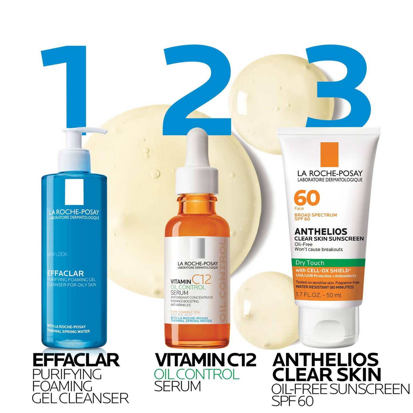 vitamin-c12-oil-control-serum-for-oily-skin-x7 LaRochePosay-Skincare-Product_VitC12OilControlSerum_30ml-3337875892872_atf_routine_VitaminC12OilControl-1500x1500.jpg