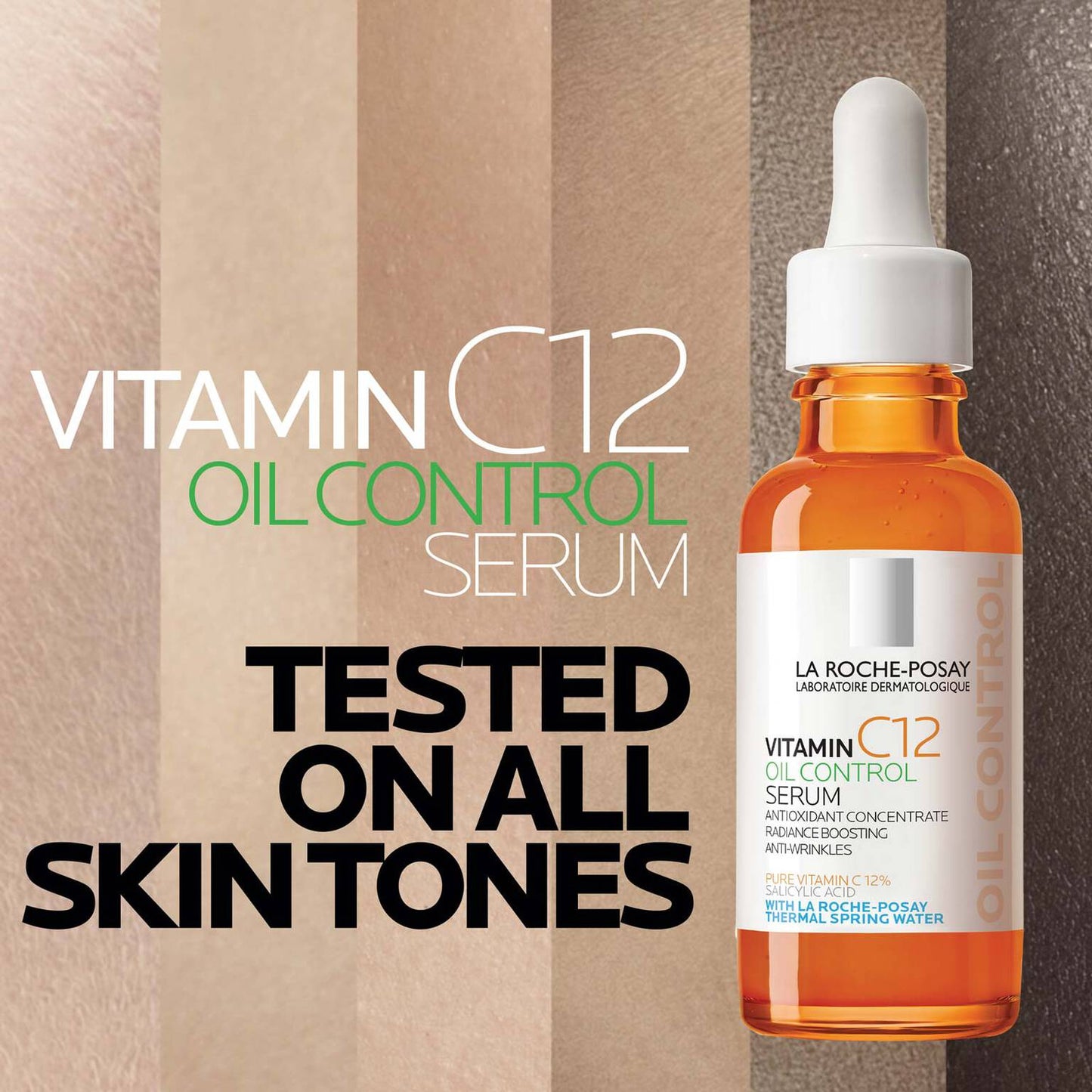 vitamin-c12-oil-control-serum-for-oily-skin-x7 LaRochePosay-Skincare-Product_VitC12OilControlSerum_30ml-3337875892872_atf_suitable_pim-1500x1500.jpg