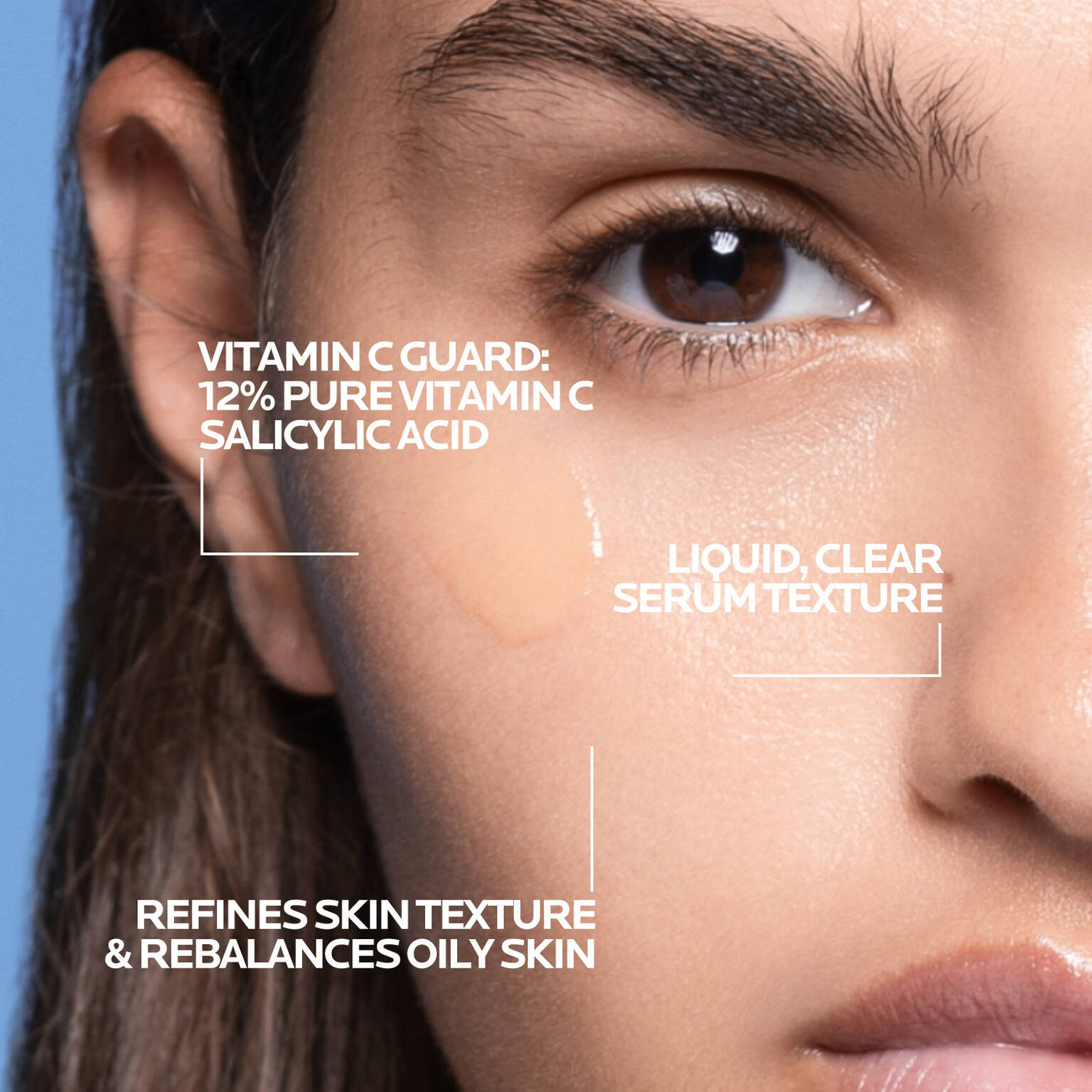 vitamin-c12-oil-control-serum-for-oily-skin-x7 LaRochePosay-Skincare-Product_VitC12OilControlSerum_30ml-3337875892872_atf_texture_pim-1500x1500.jpg